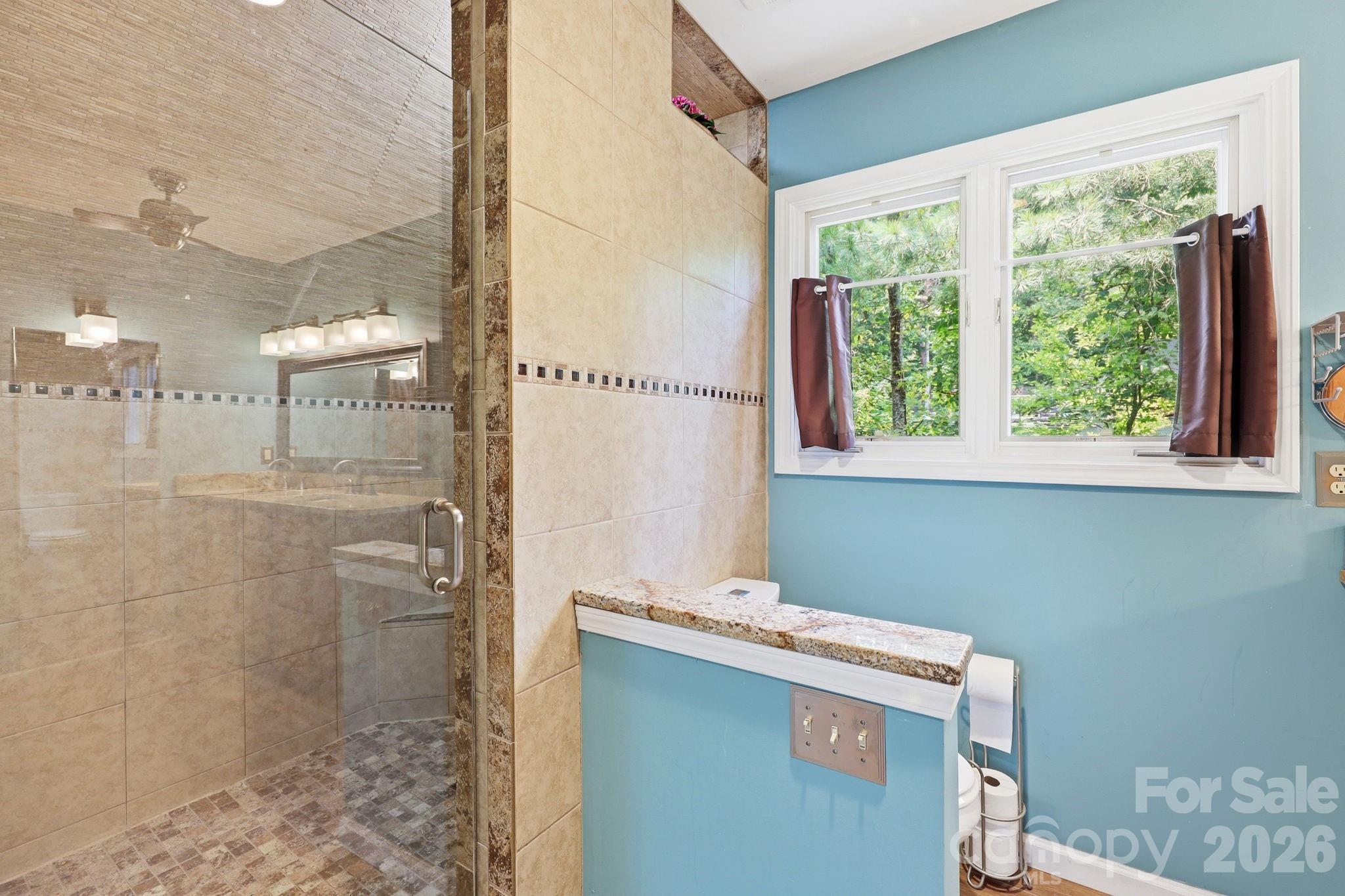 202 Riva Ridge Drive — Fairview