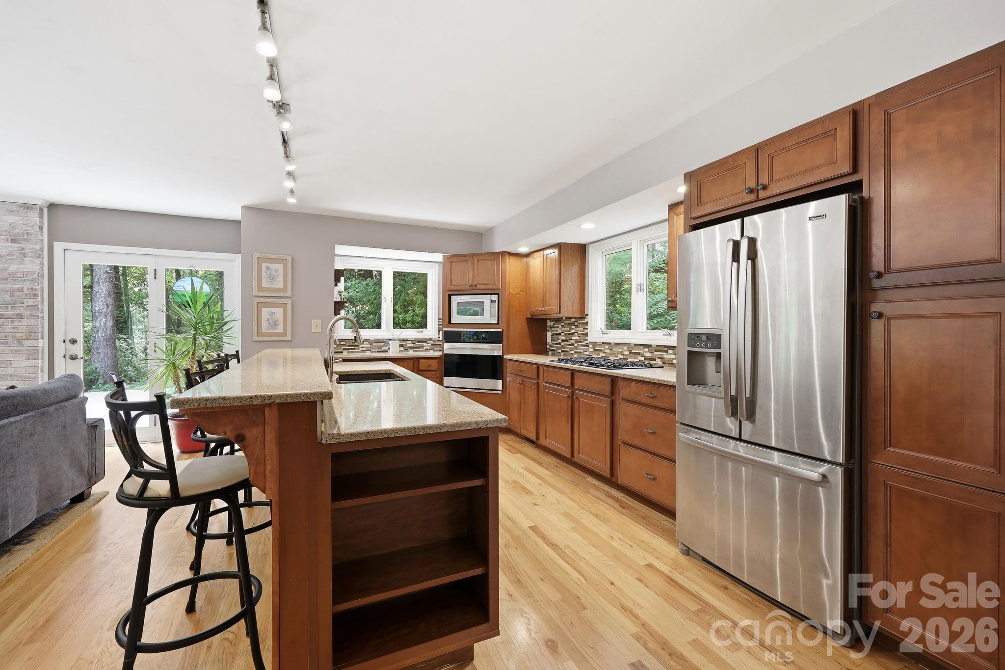 202 Riva Ridge Drive — Fairview