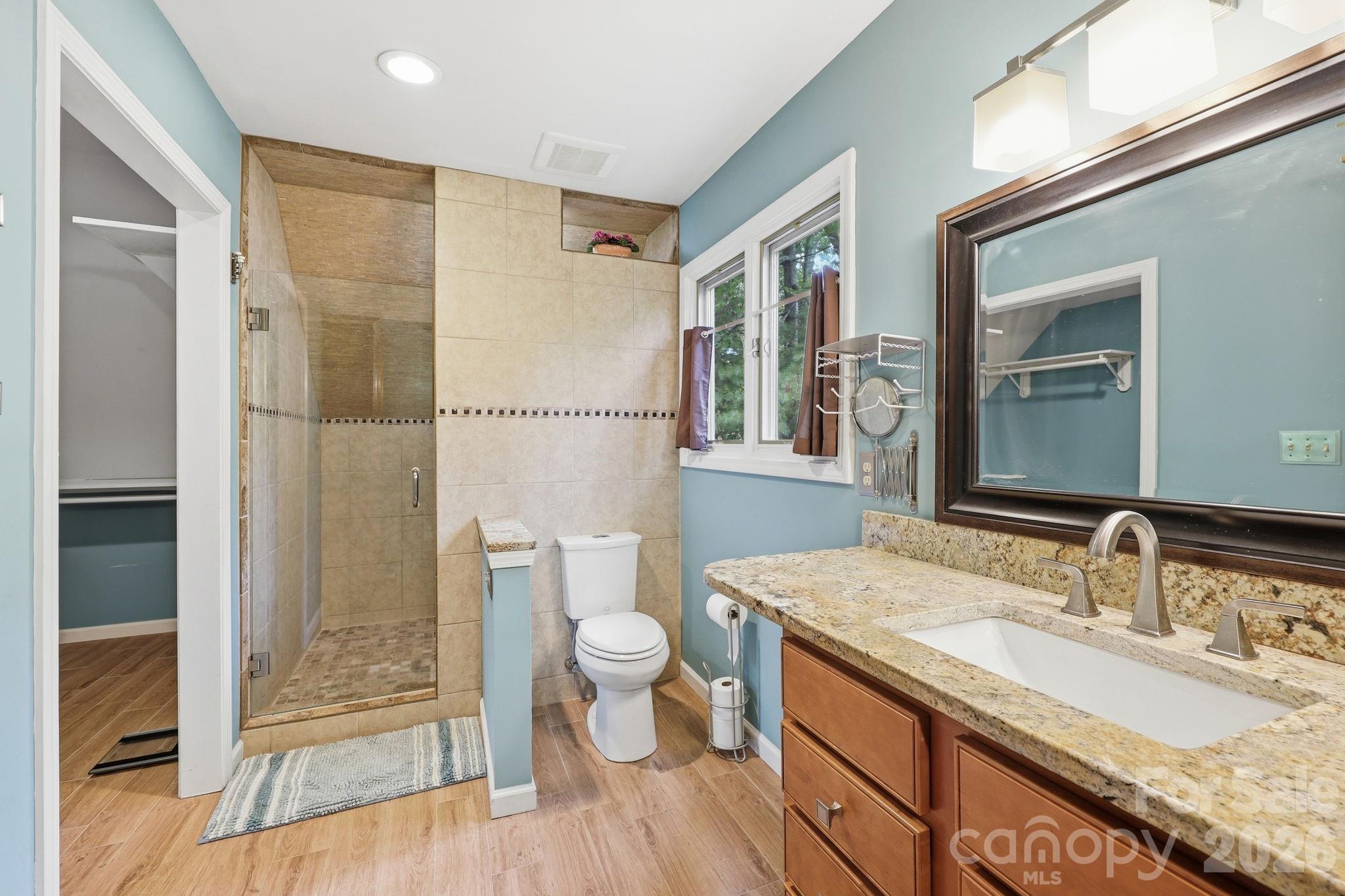 202 Riva Ridge Drive — Fairview