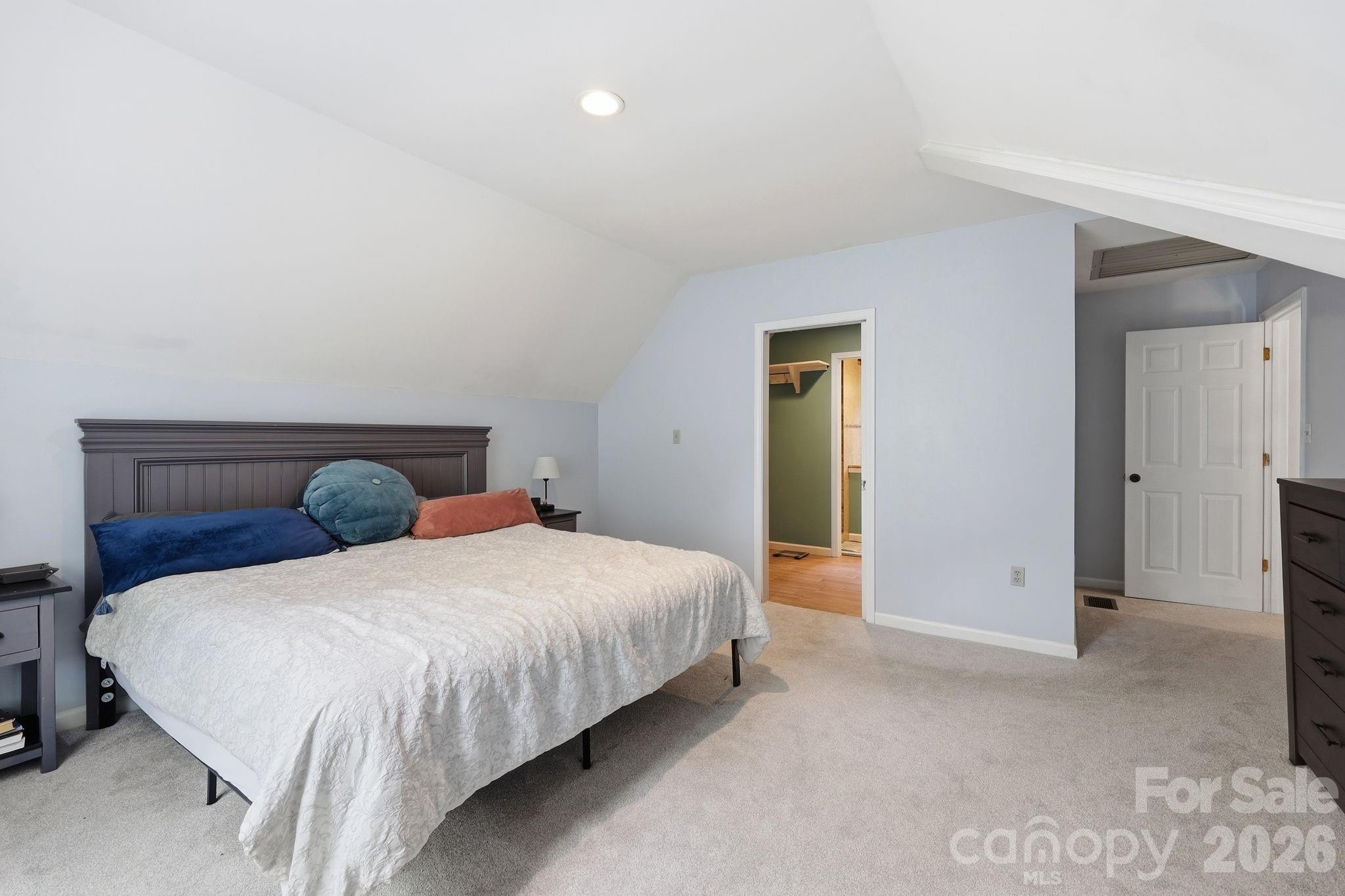 202 Riva Ridge Drive — Fairview