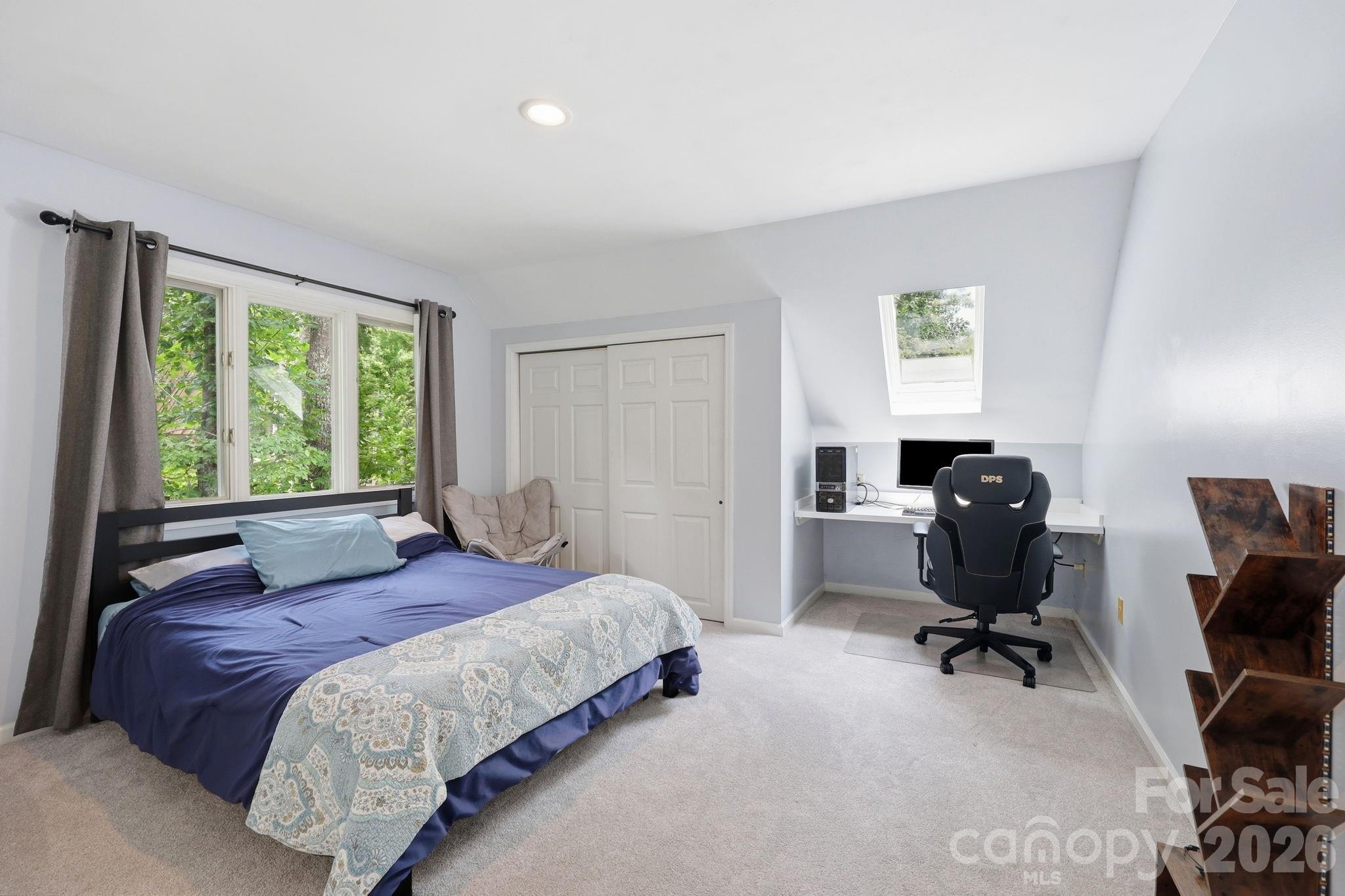 202 Riva Ridge Drive — Fairview