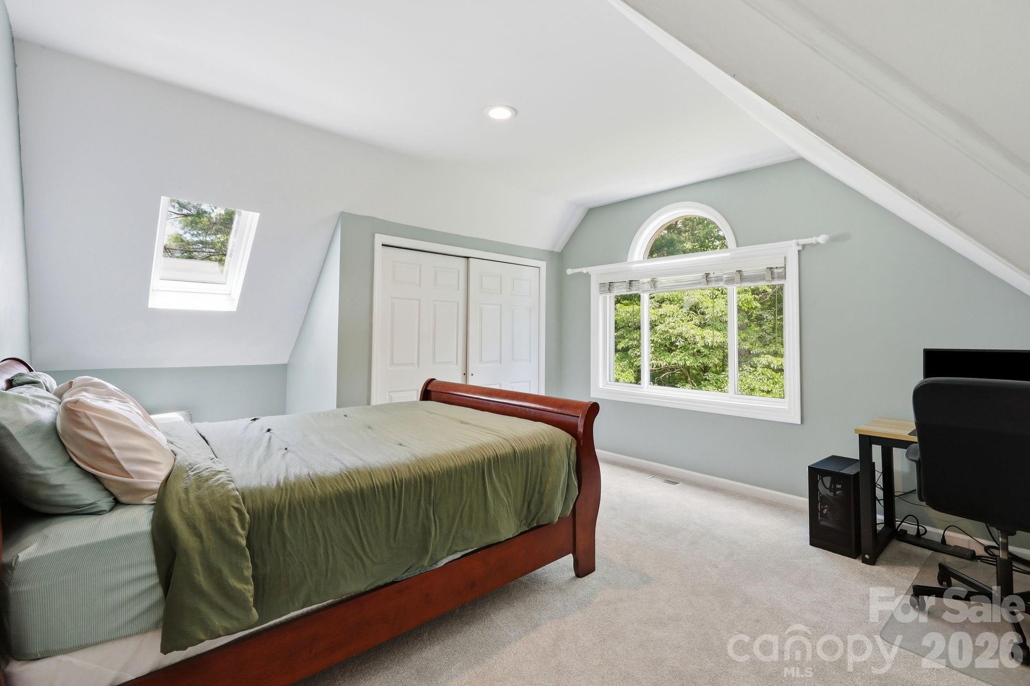 202 Riva Ridge Drive — Fairview