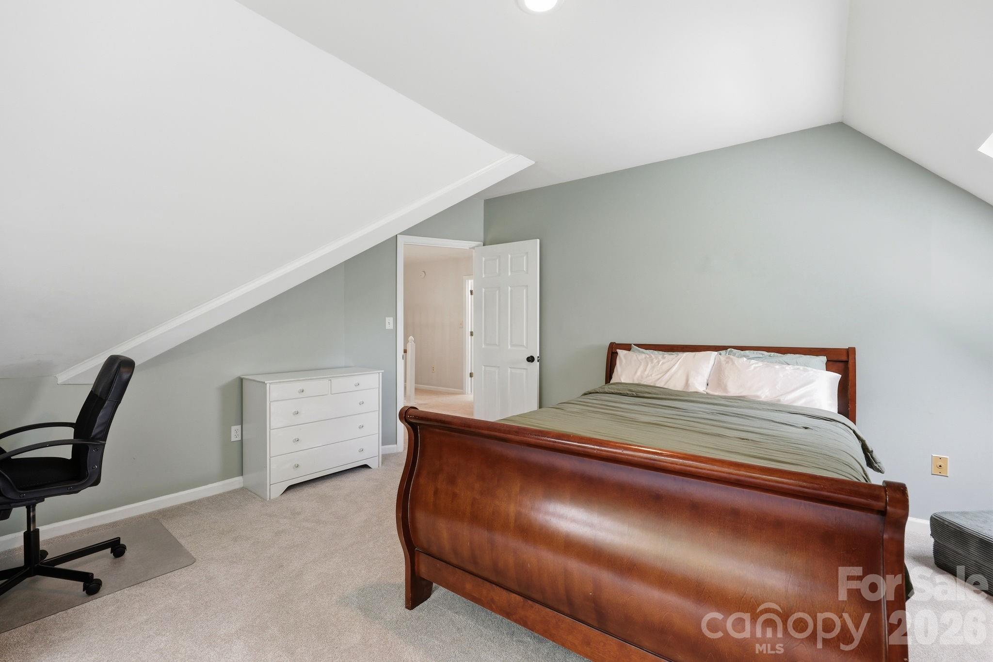 202 Riva Ridge Drive — Fairview