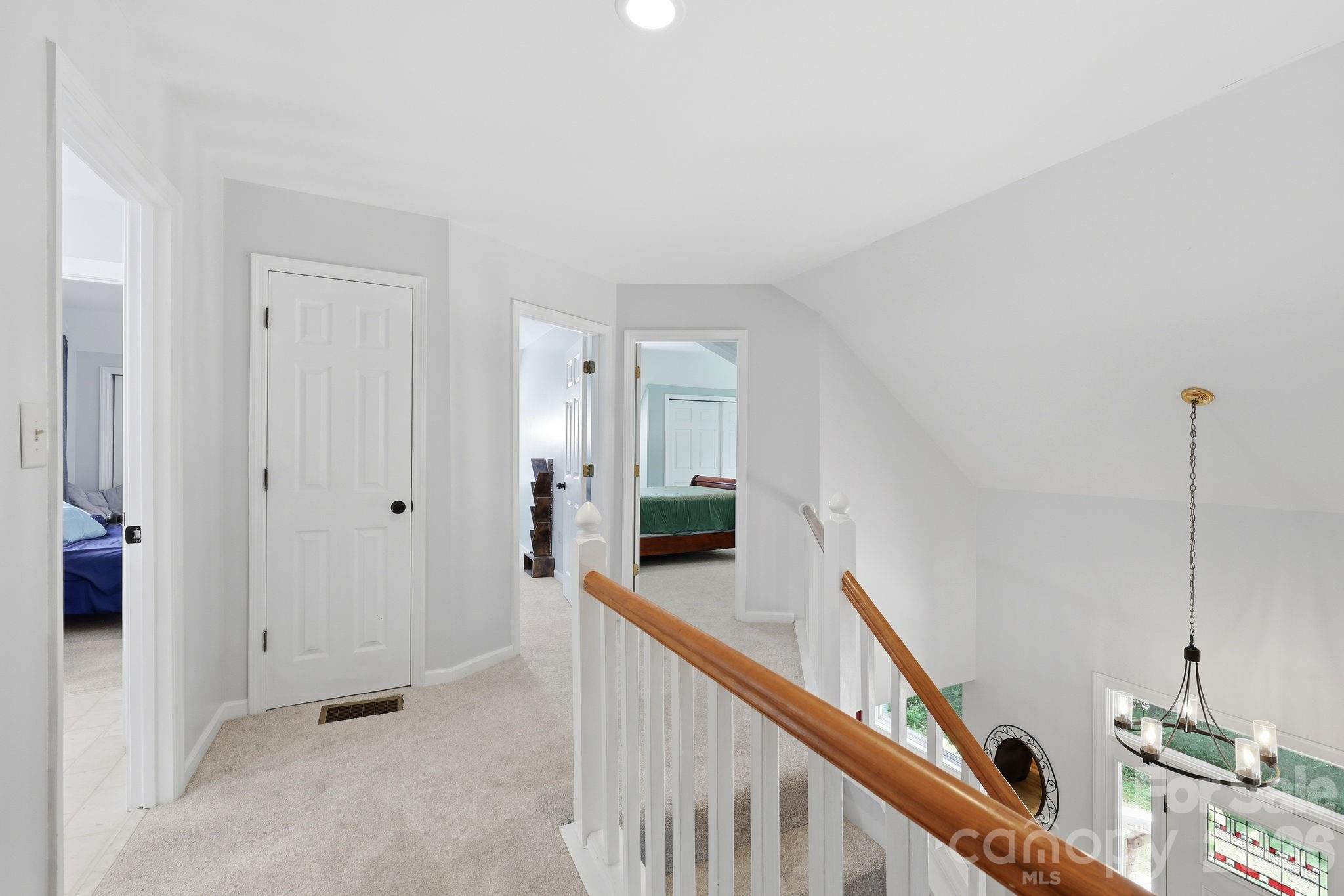 202 Riva Ridge Drive — Fairview