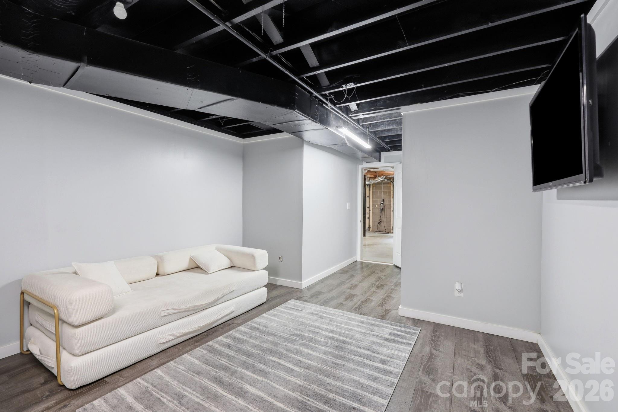 202 Riva Ridge Drive — Fairview
