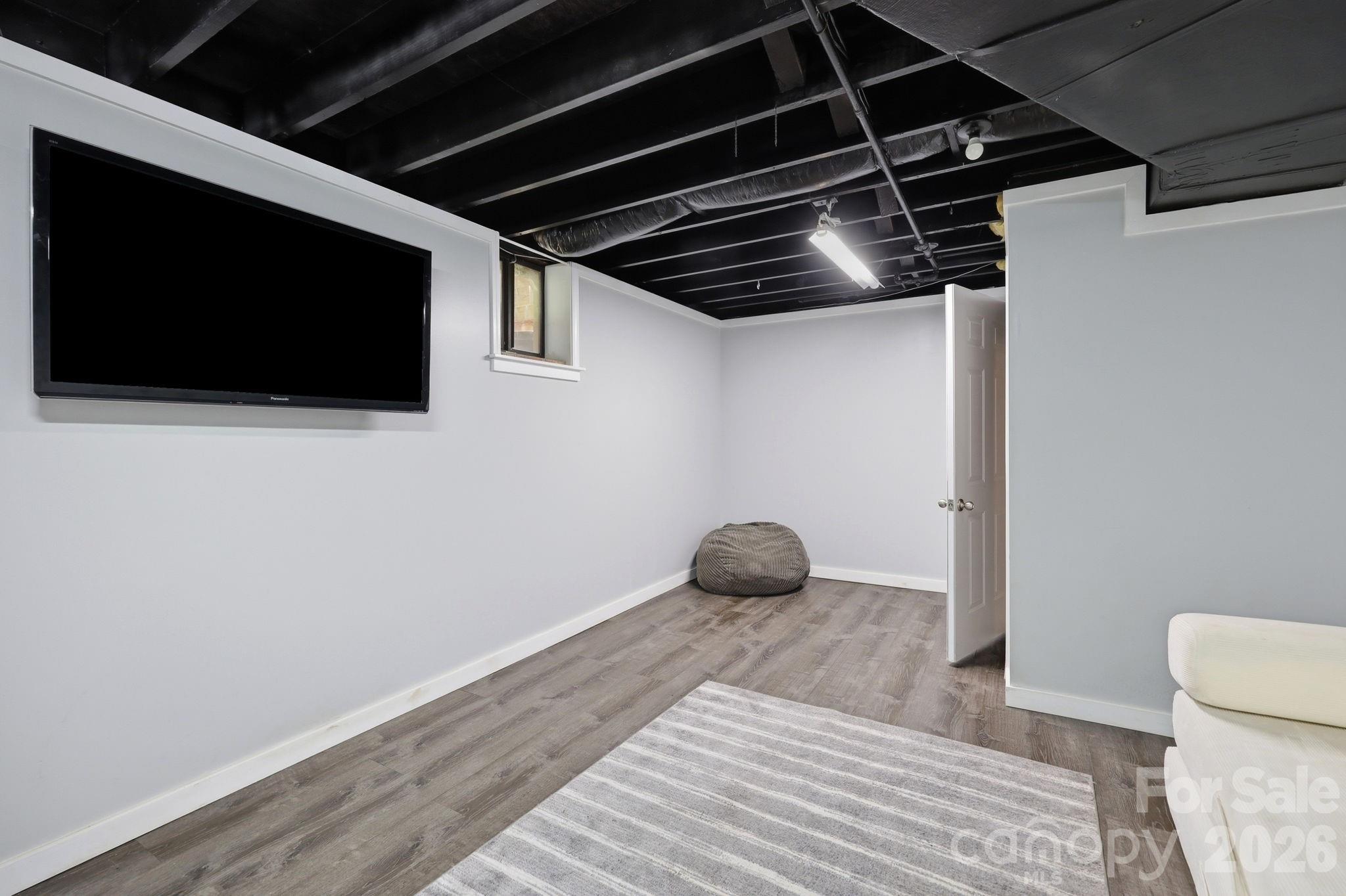 202 Riva Ridge Drive — Fairview