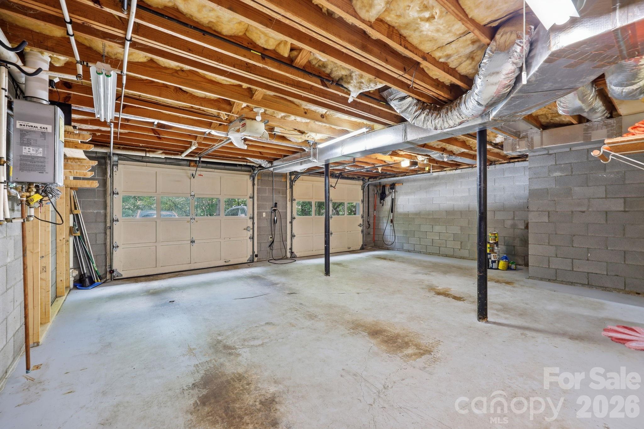 202 Riva Ridge Drive — Fairview