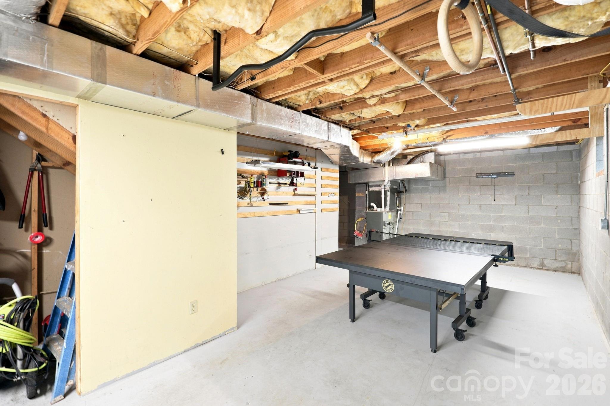 202 Riva Ridge Drive — Fairview