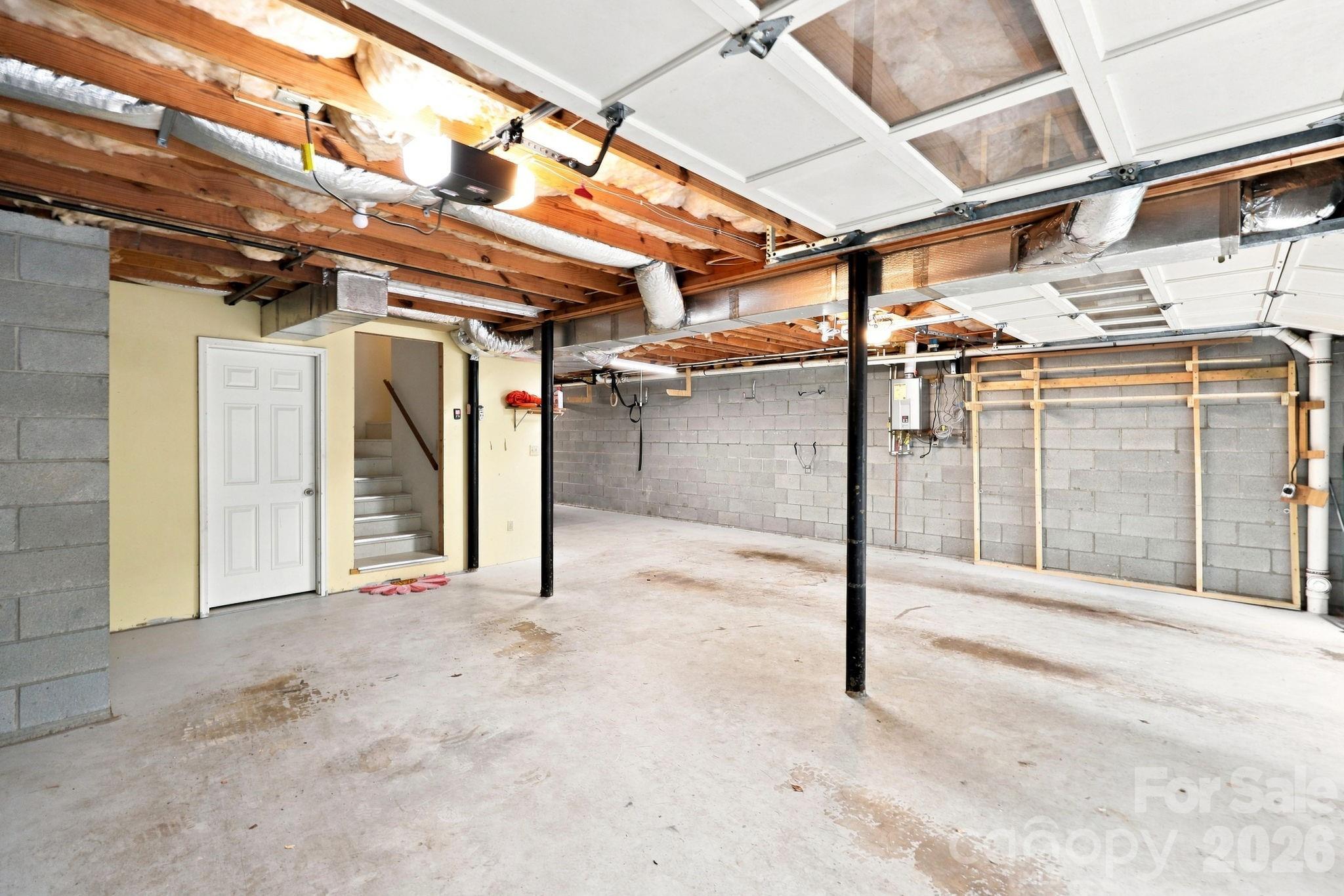 202 Riva Ridge Drive — Fairview