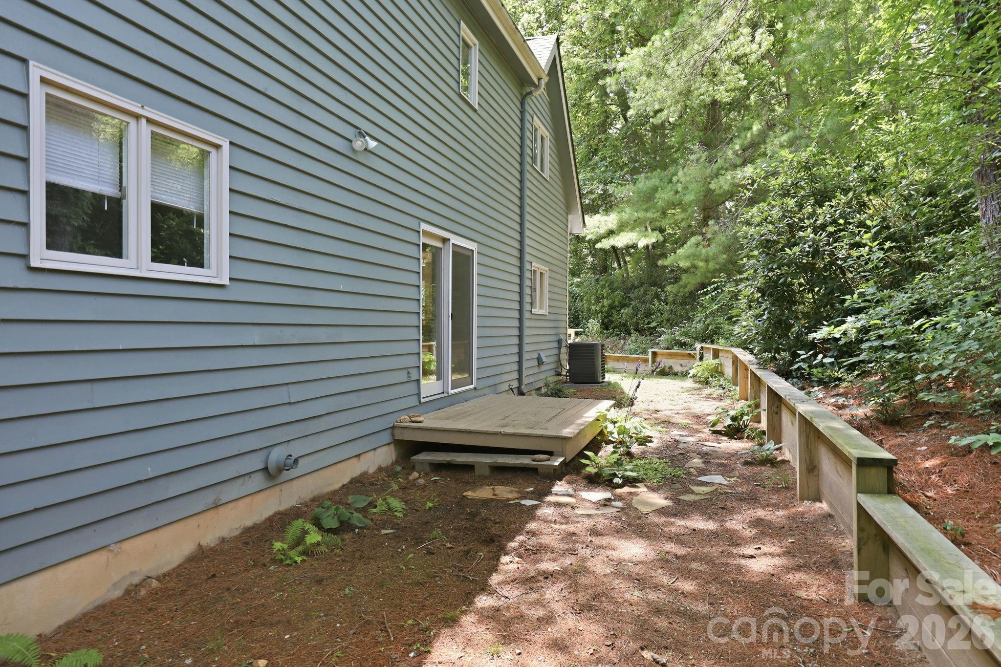 202 Riva Ridge Drive — Fairview