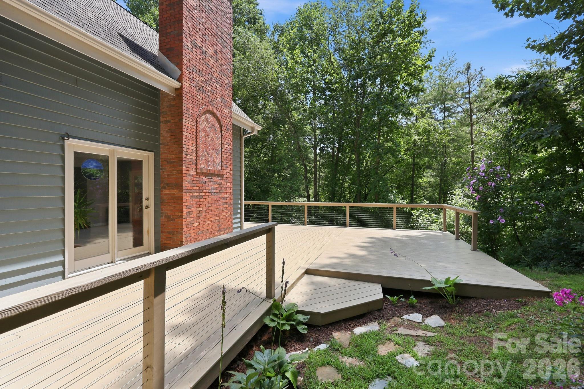 202 Riva Ridge Drive — Fairview