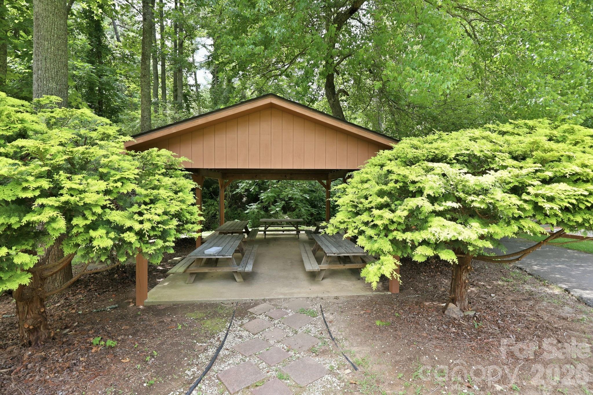 202 Riva Ridge Drive — Fairview