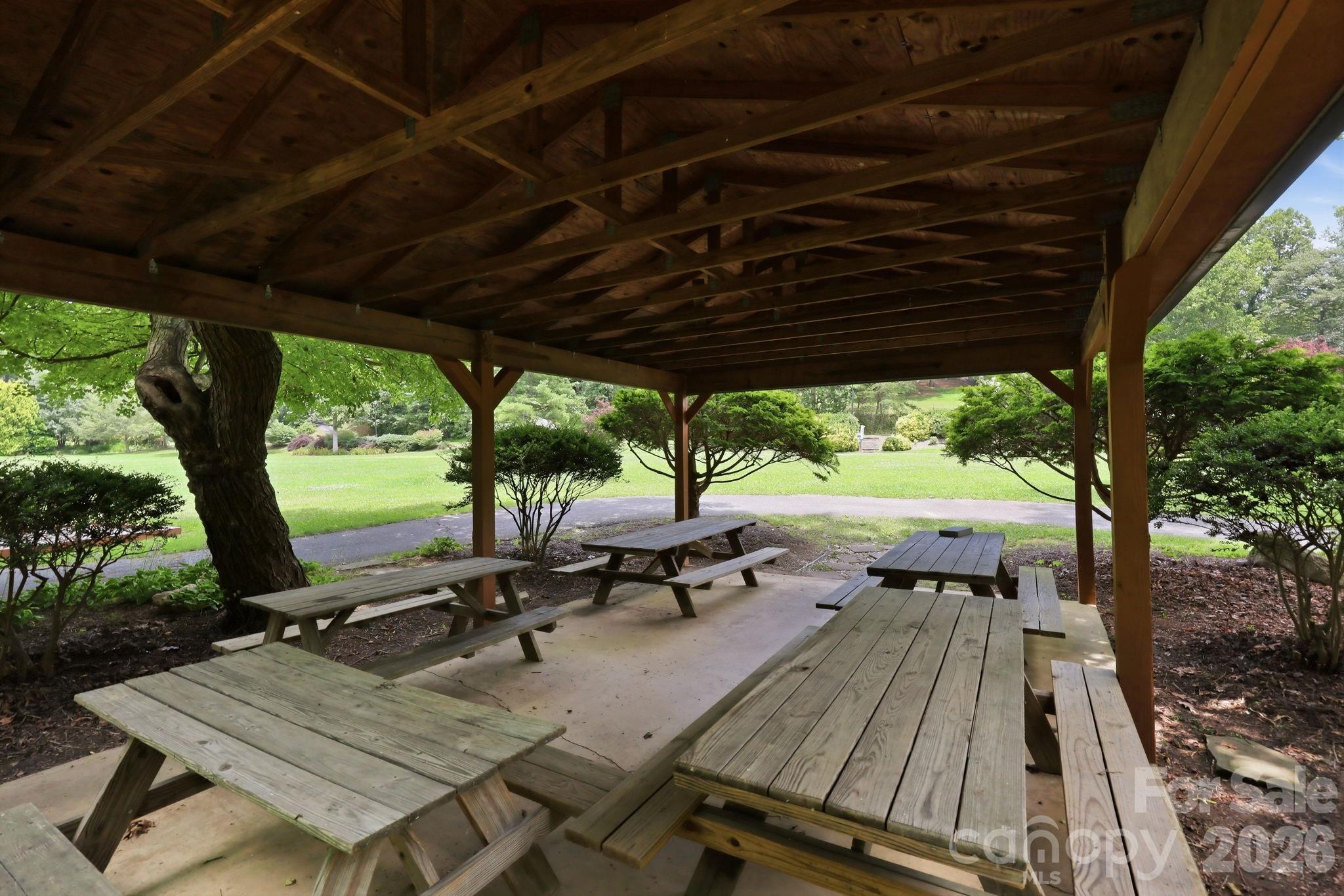 202 Riva Ridge Drive — Fairview