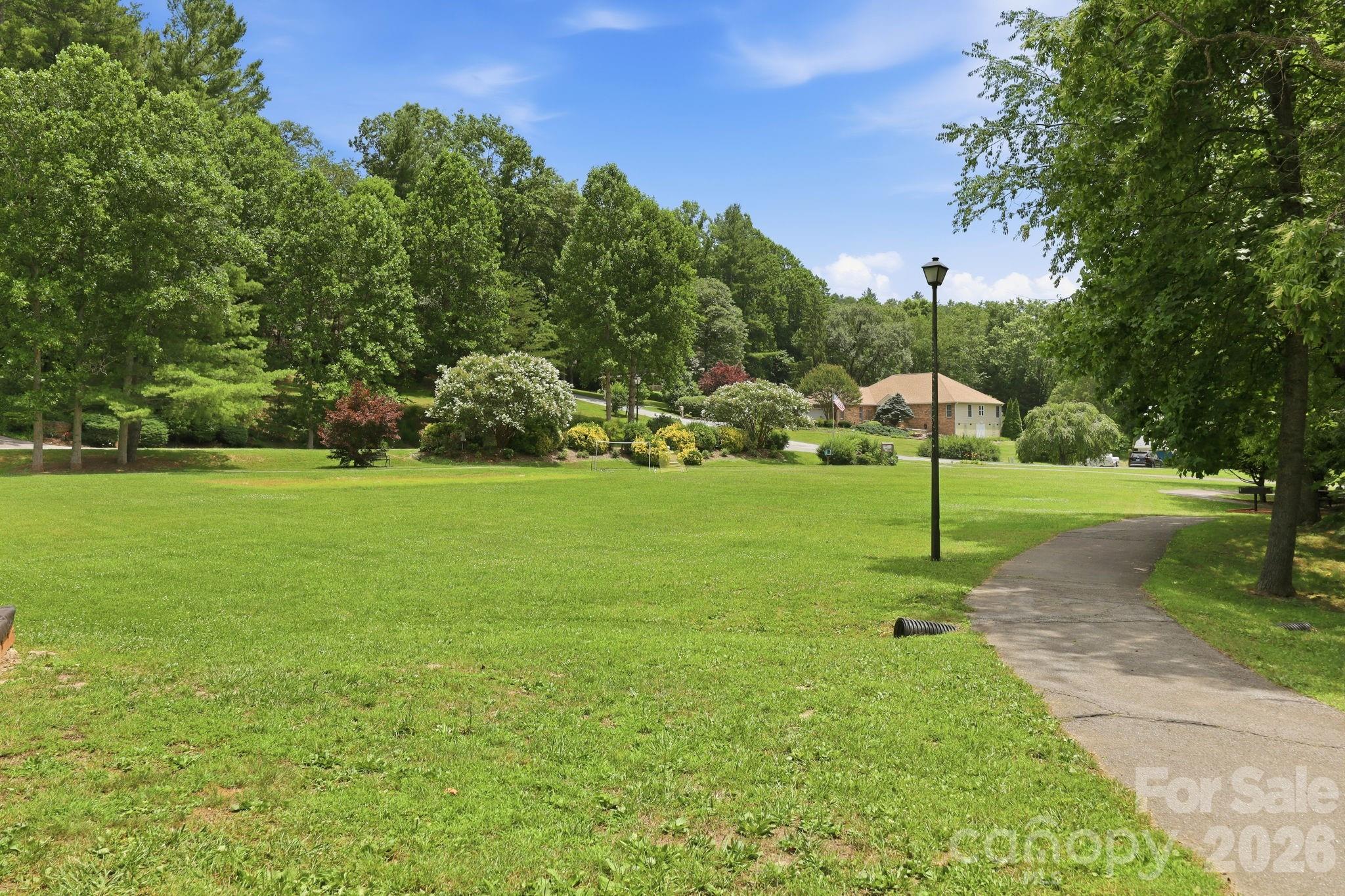 202 Riva Ridge Drive — Fairview
