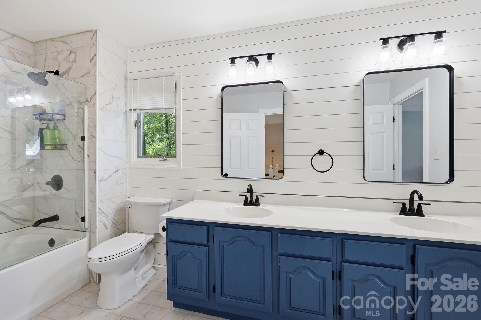 202 Riva Ridge Drive — Fairview
