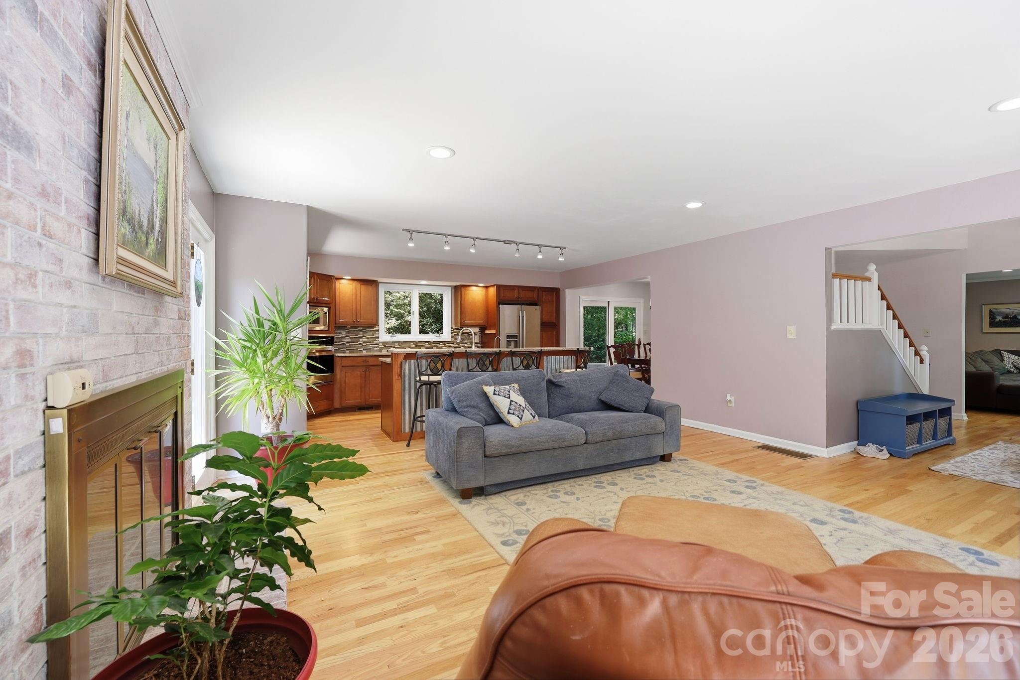 202 Riva Ridge Drive — Fairview
