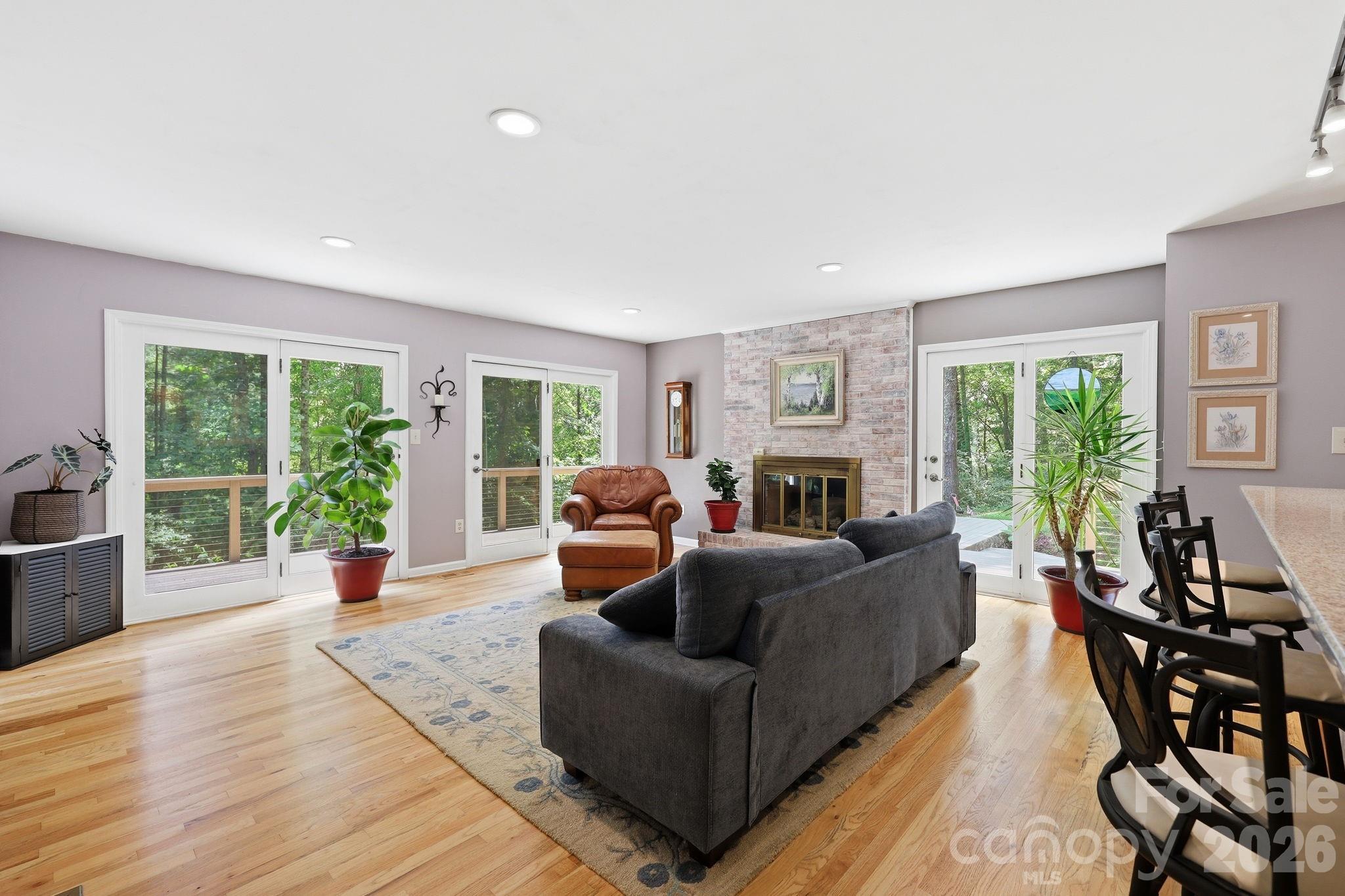 202 Riva Ridge Drive — Fairview