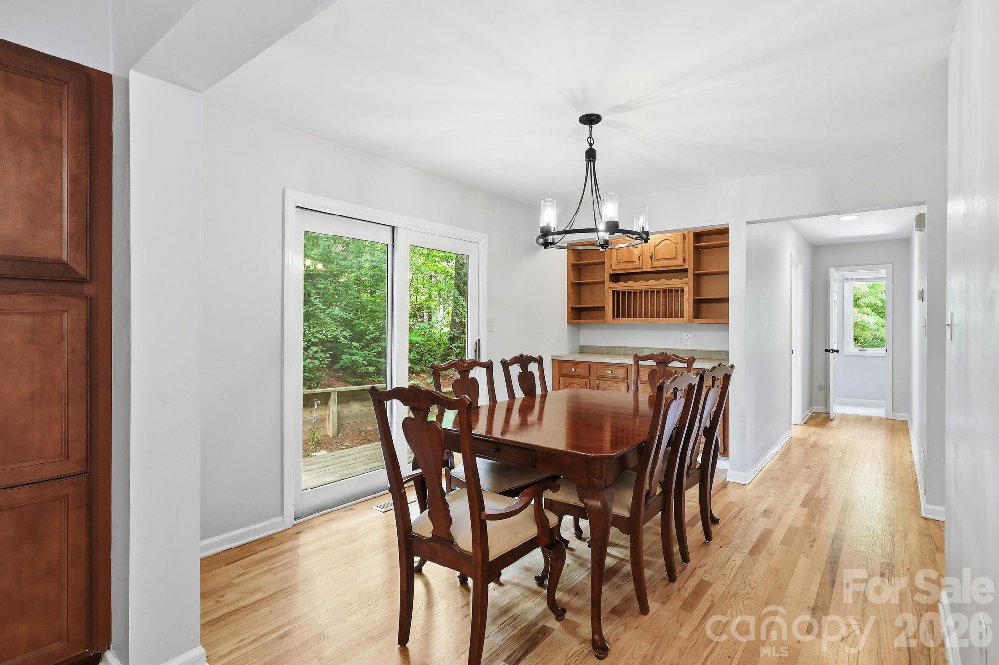 202 Riva Ridge Drive — Fairview