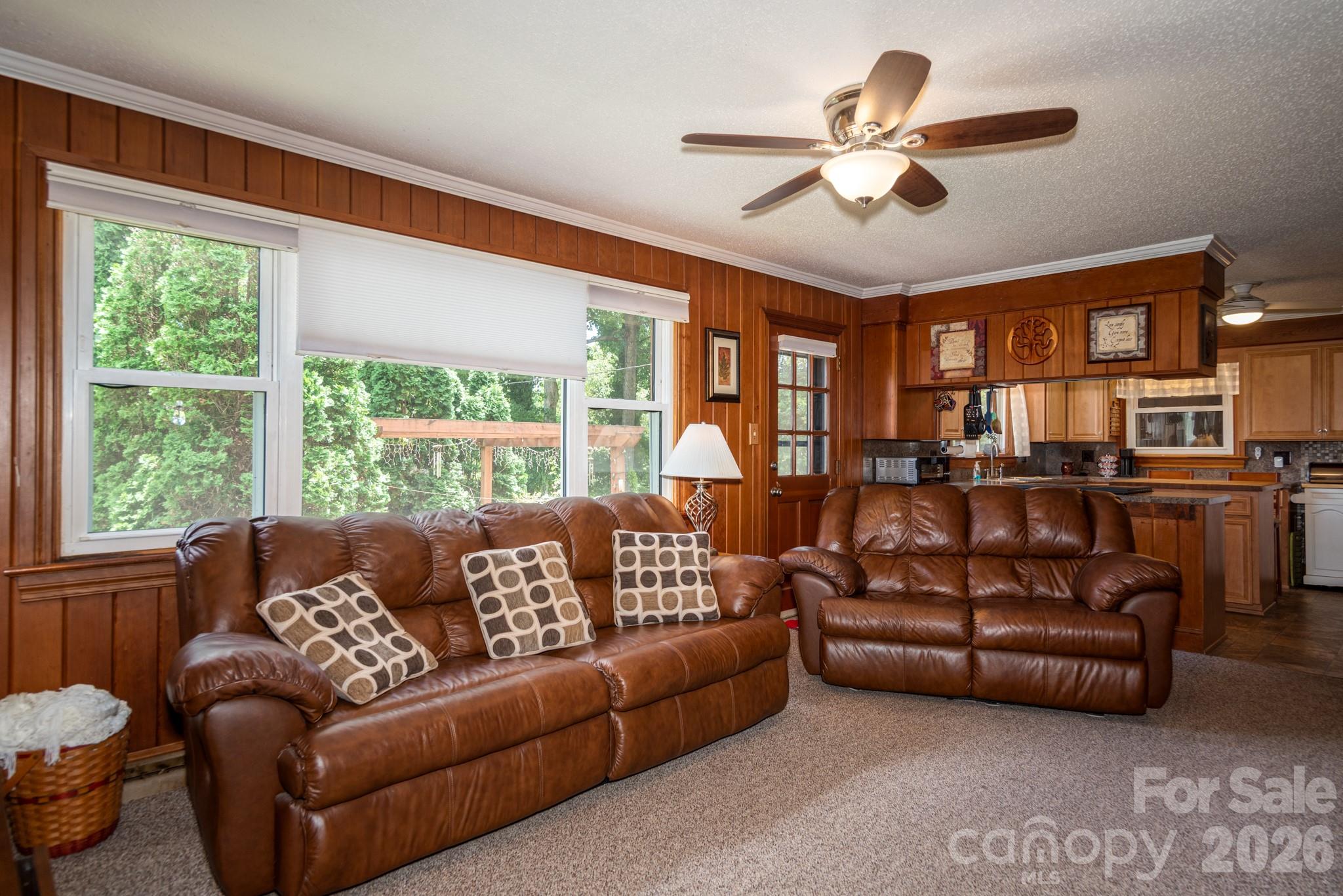 117 Rockwood Lane — Statesville