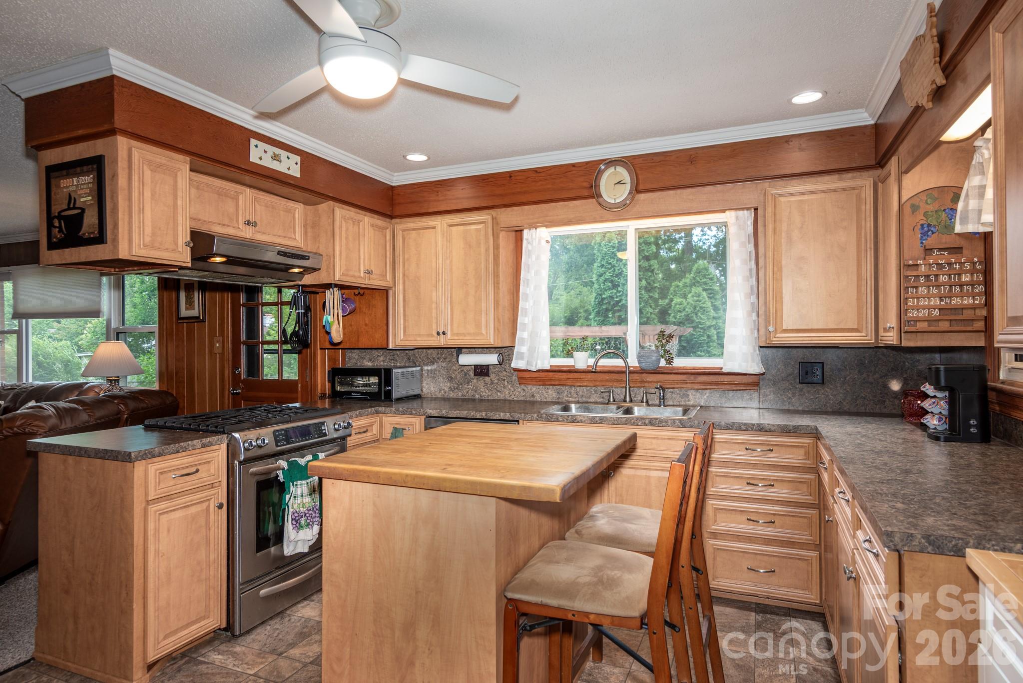 117 Rockwood Lane — Statesville