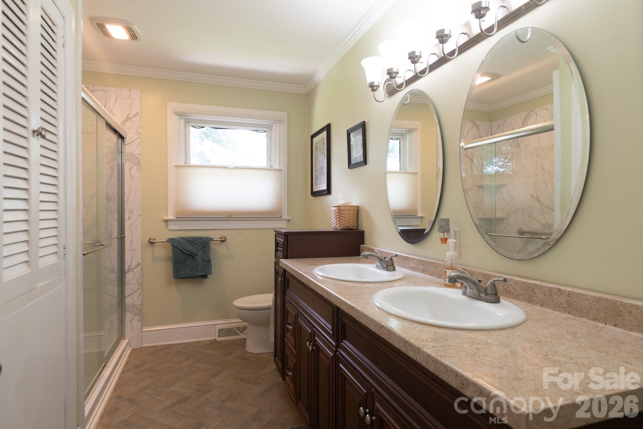 117 Rockwood Lane — Statesville