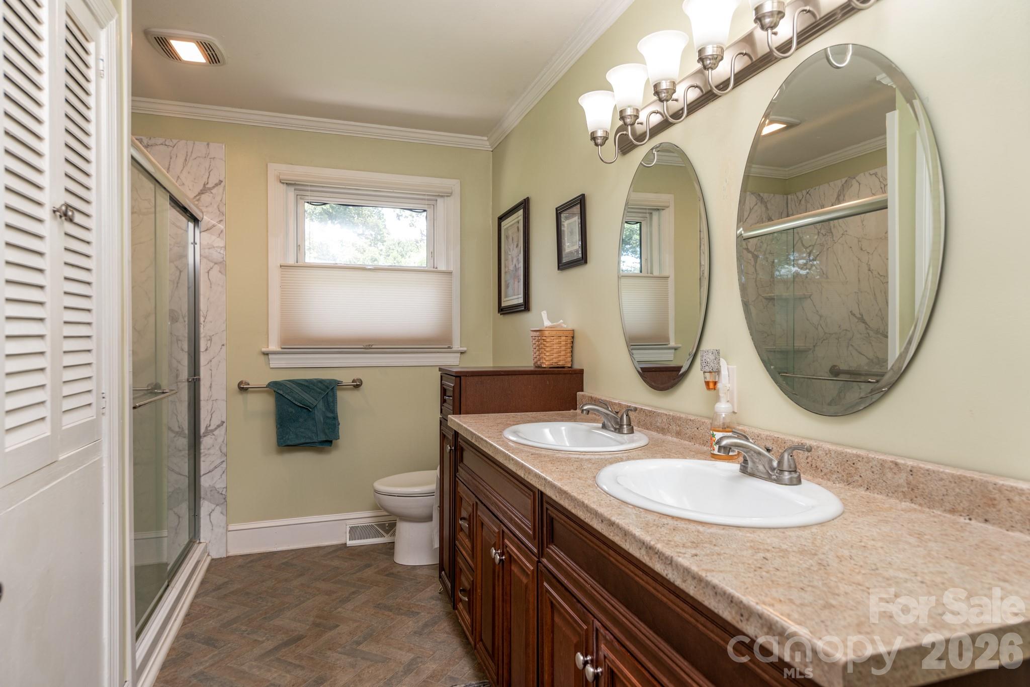 117 Rockwood Lane — Statesville