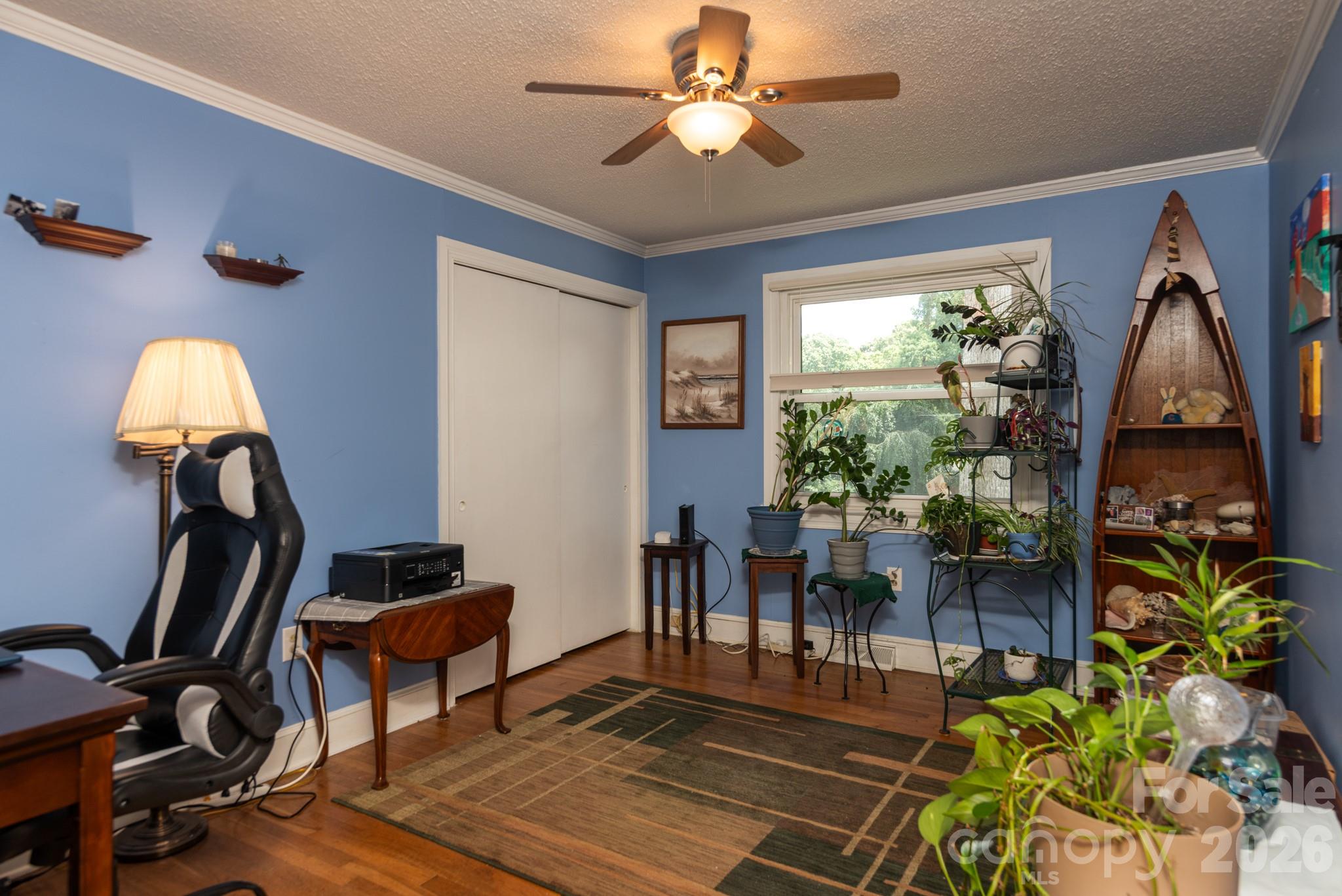 117 Rockwood Lane — Statesville