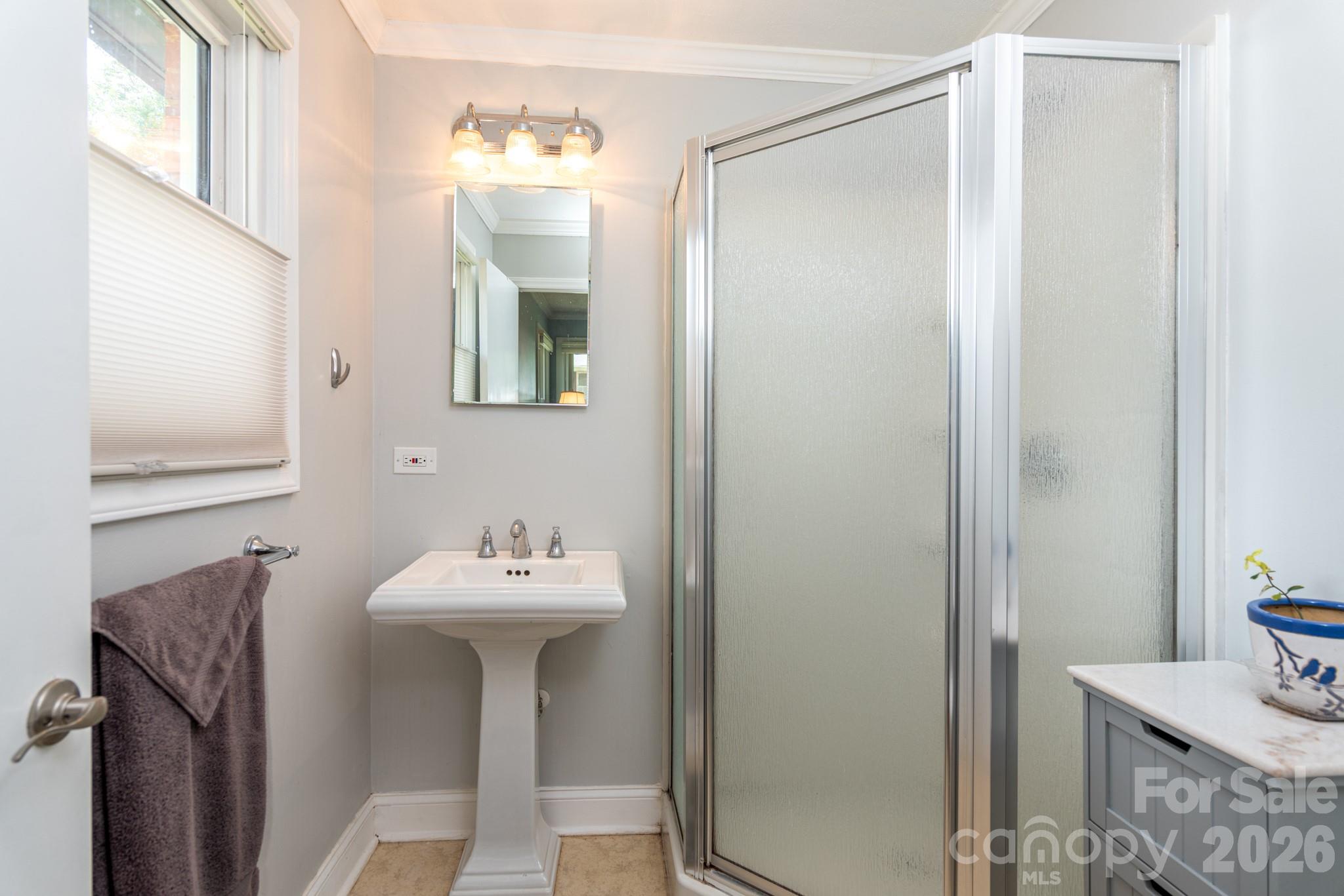 117 Rockwood Lane — Statesville