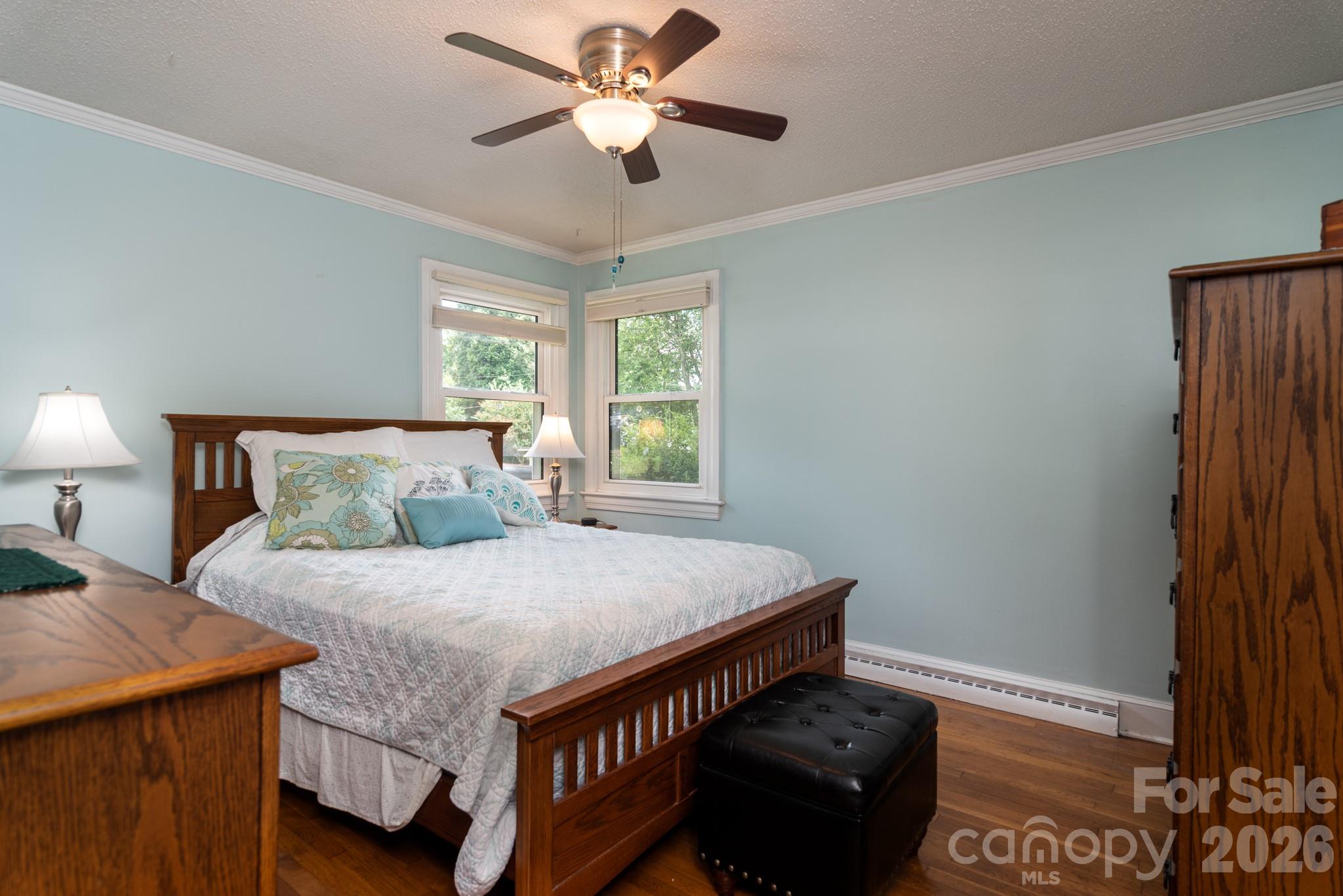 117 Rockwood Lane — Statesville
