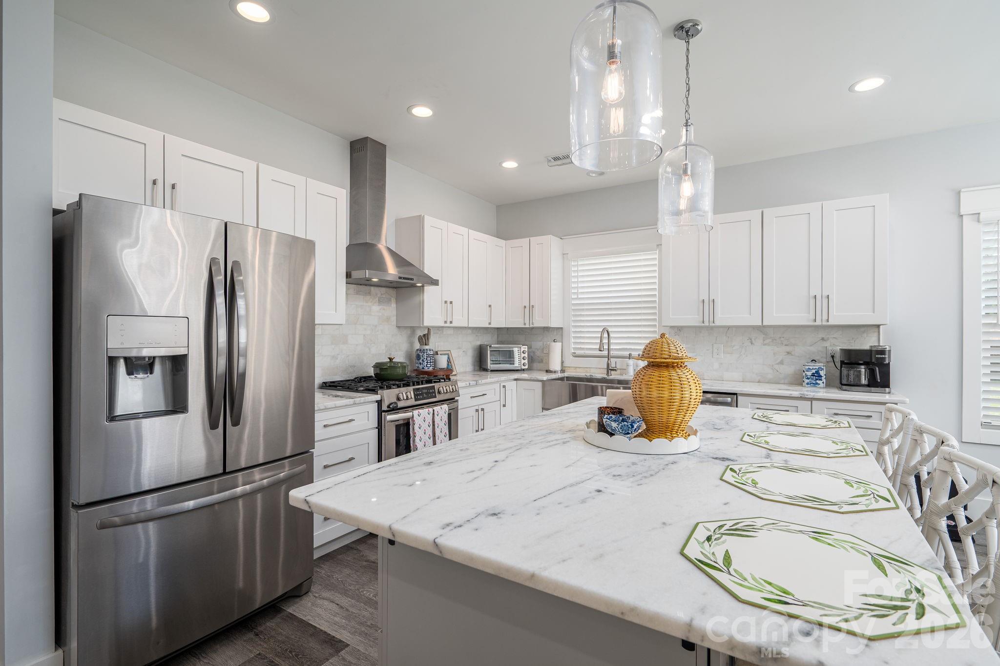 4282 Holly Circle NE — Conover