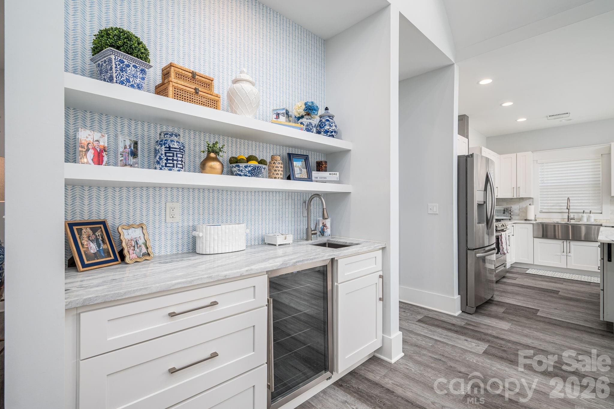 4282 Holly Circle NE — Conover