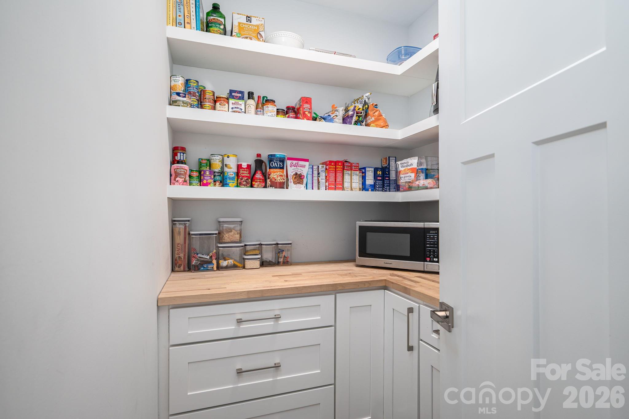 4282 Holly Circle NE — Conover