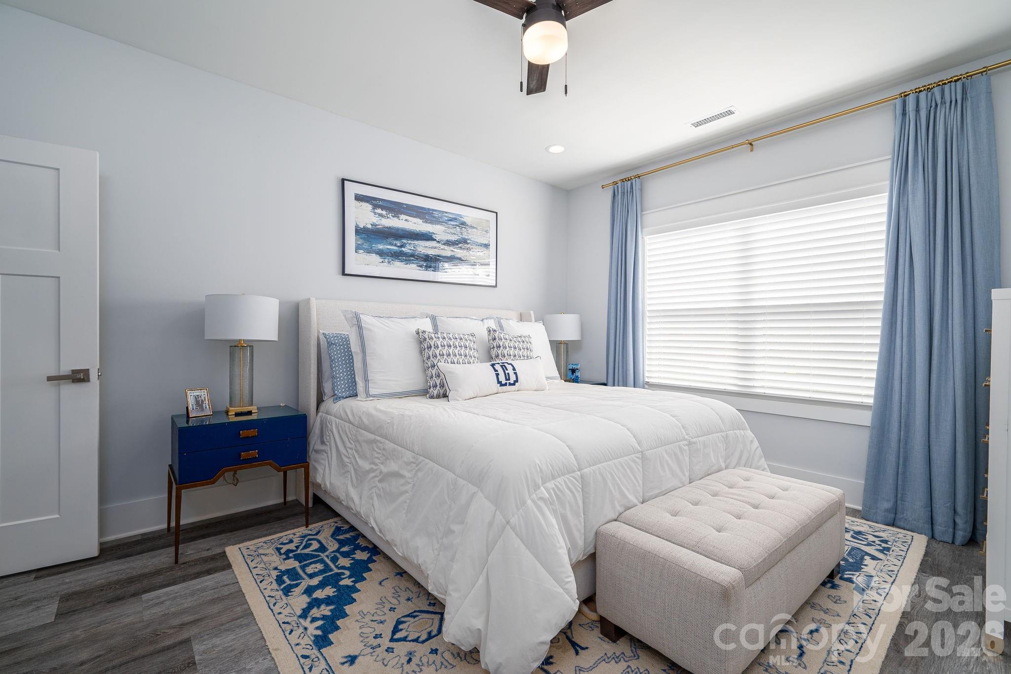 4282 Holly Circle NE — Conover