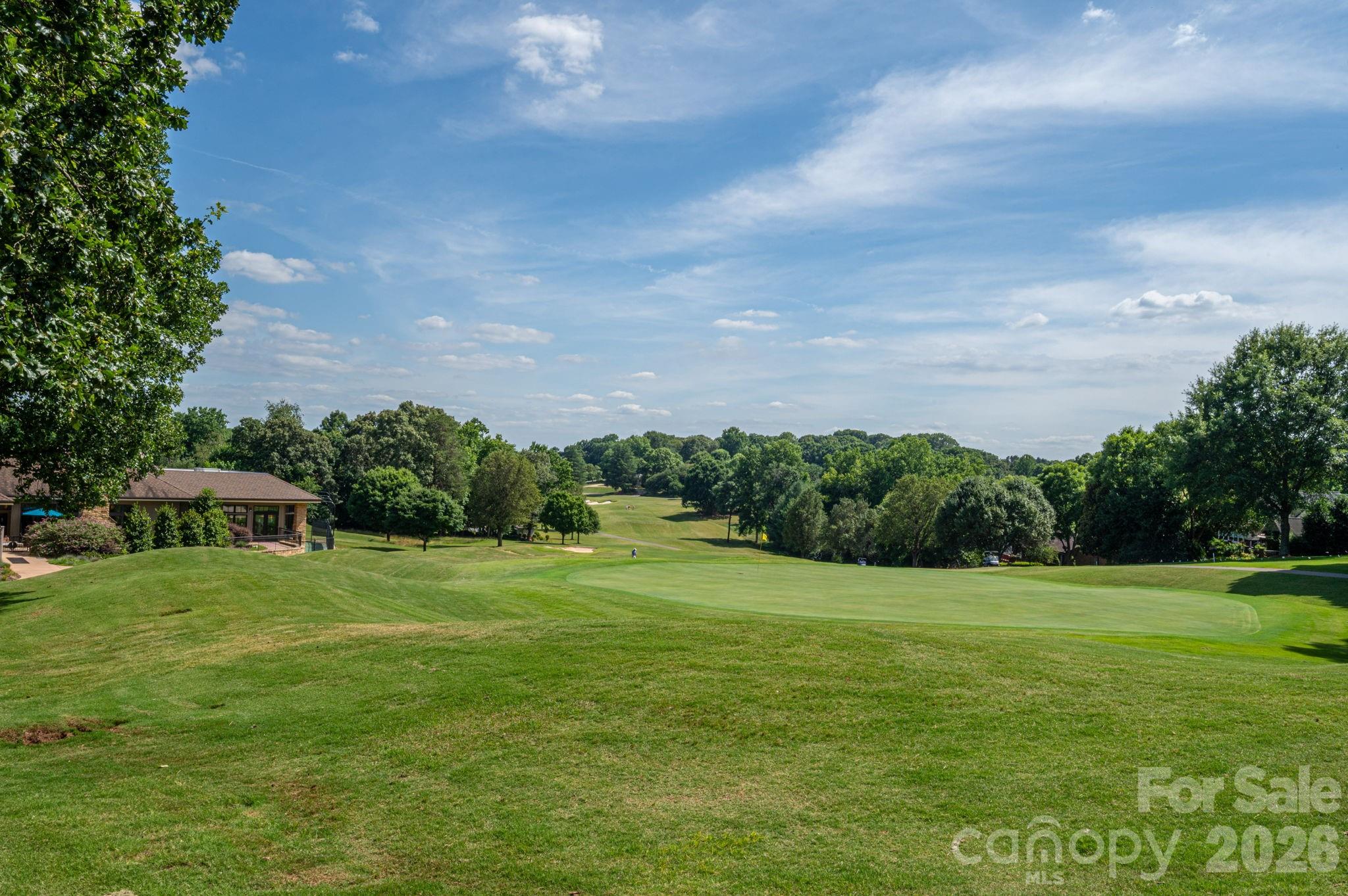 4282 Holly Circle NE — Conover