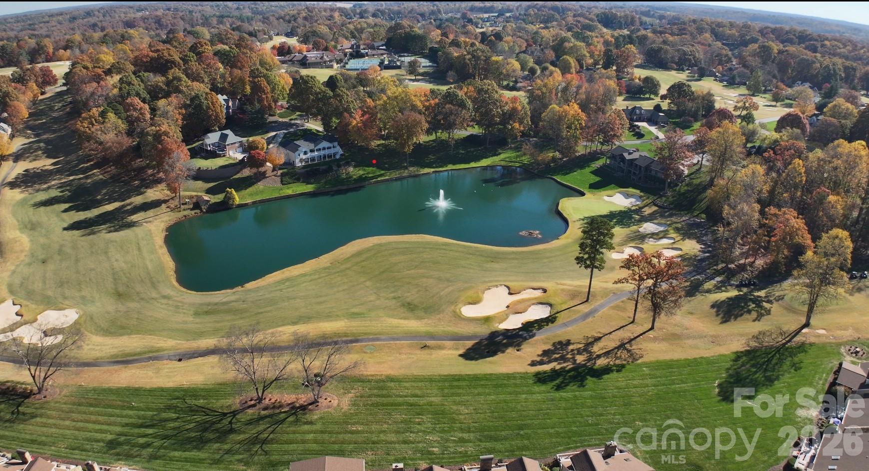 4282 Holly Circle NE — Conover