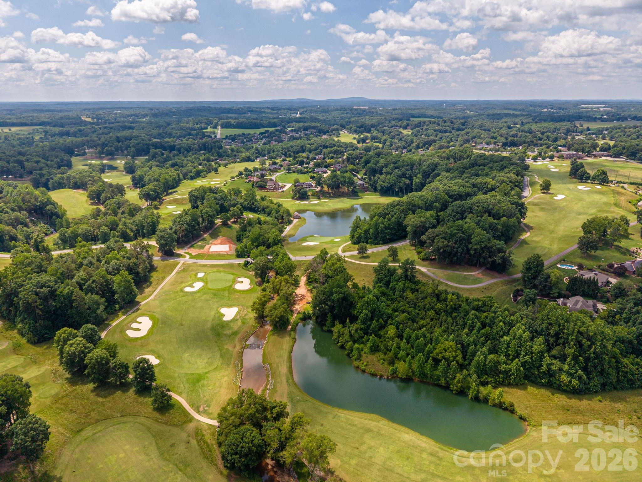 4282 Holly Circle NE — Conover