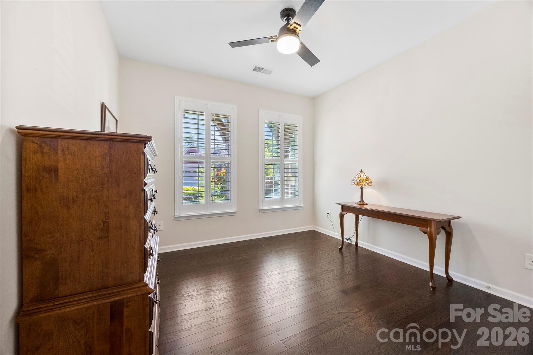 136 Picasso Trail — Mount Holly