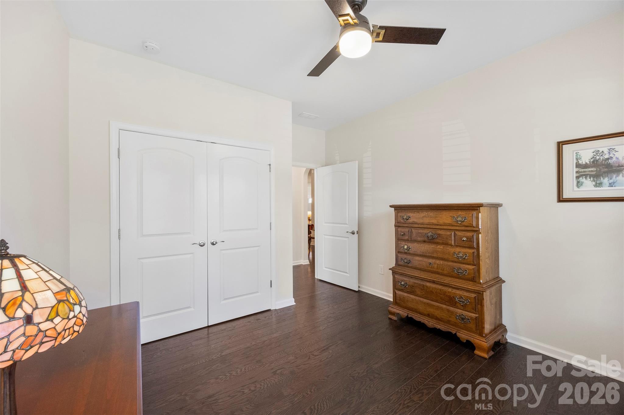 136 Picasso Trail — Mount Holly