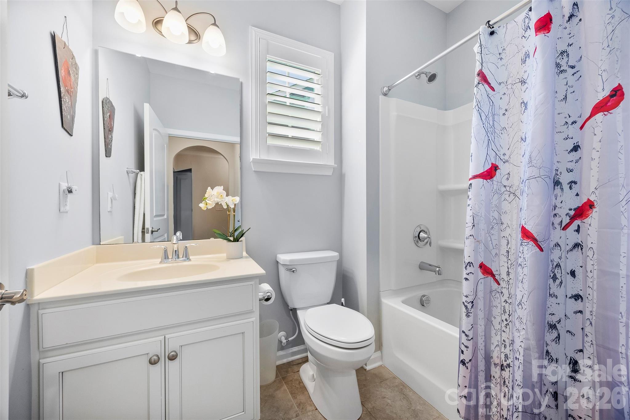 136 Picasso Trail — Mount Holly