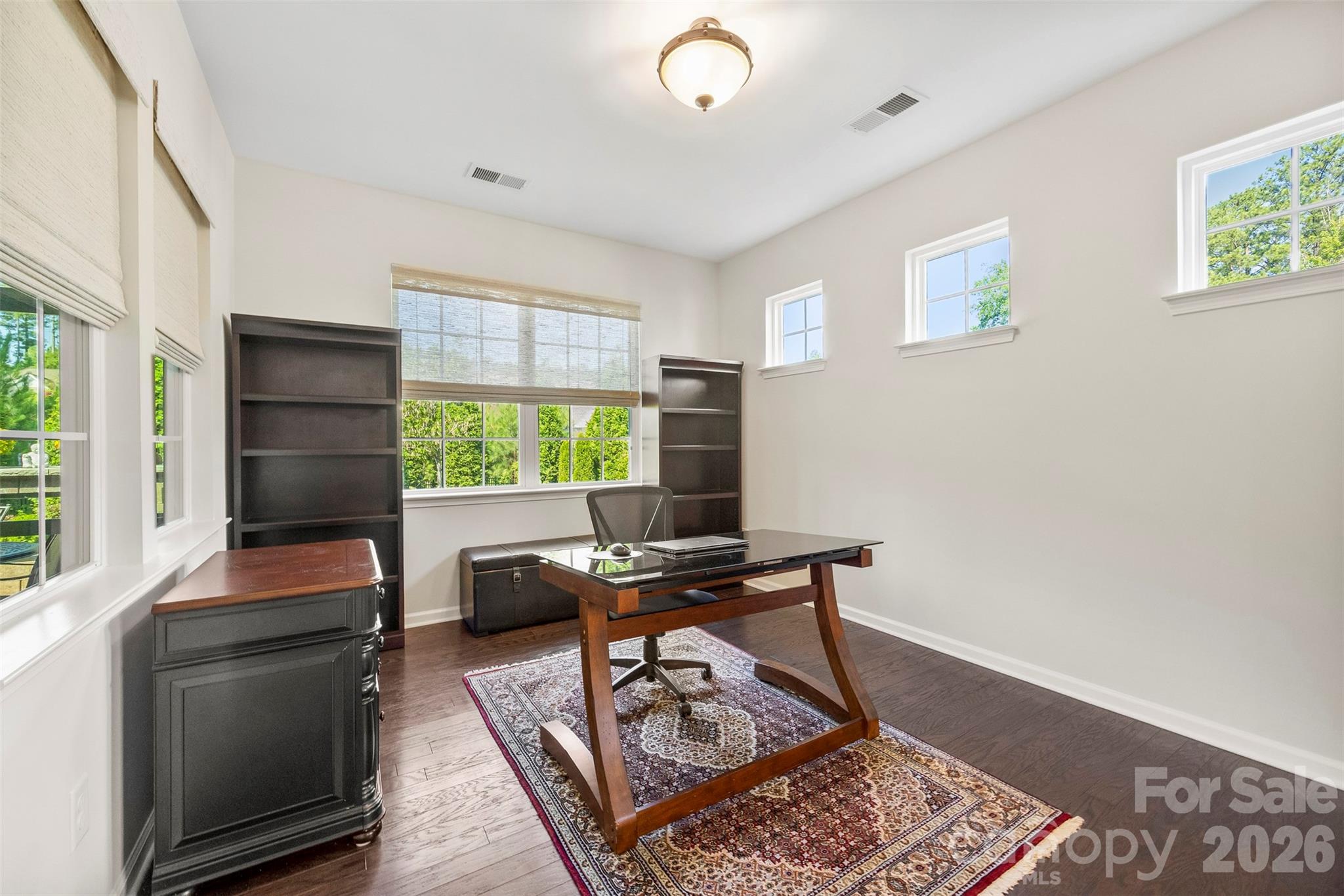 136 Picasso Trail — Mount Holly