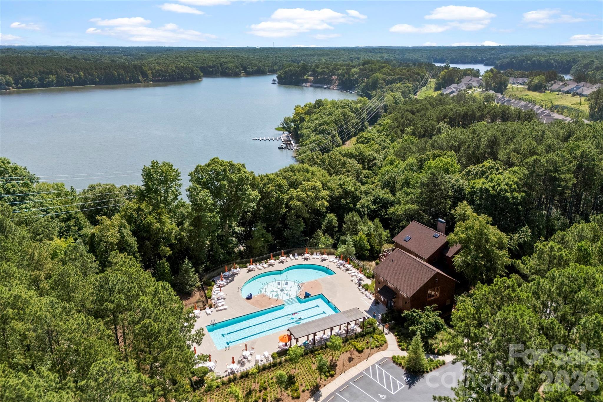 136 Picasso Trail — Mount Holly