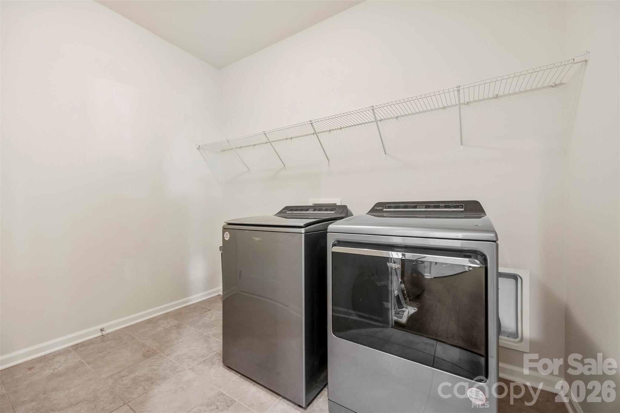 136 Picasso Trail — Mount Holly