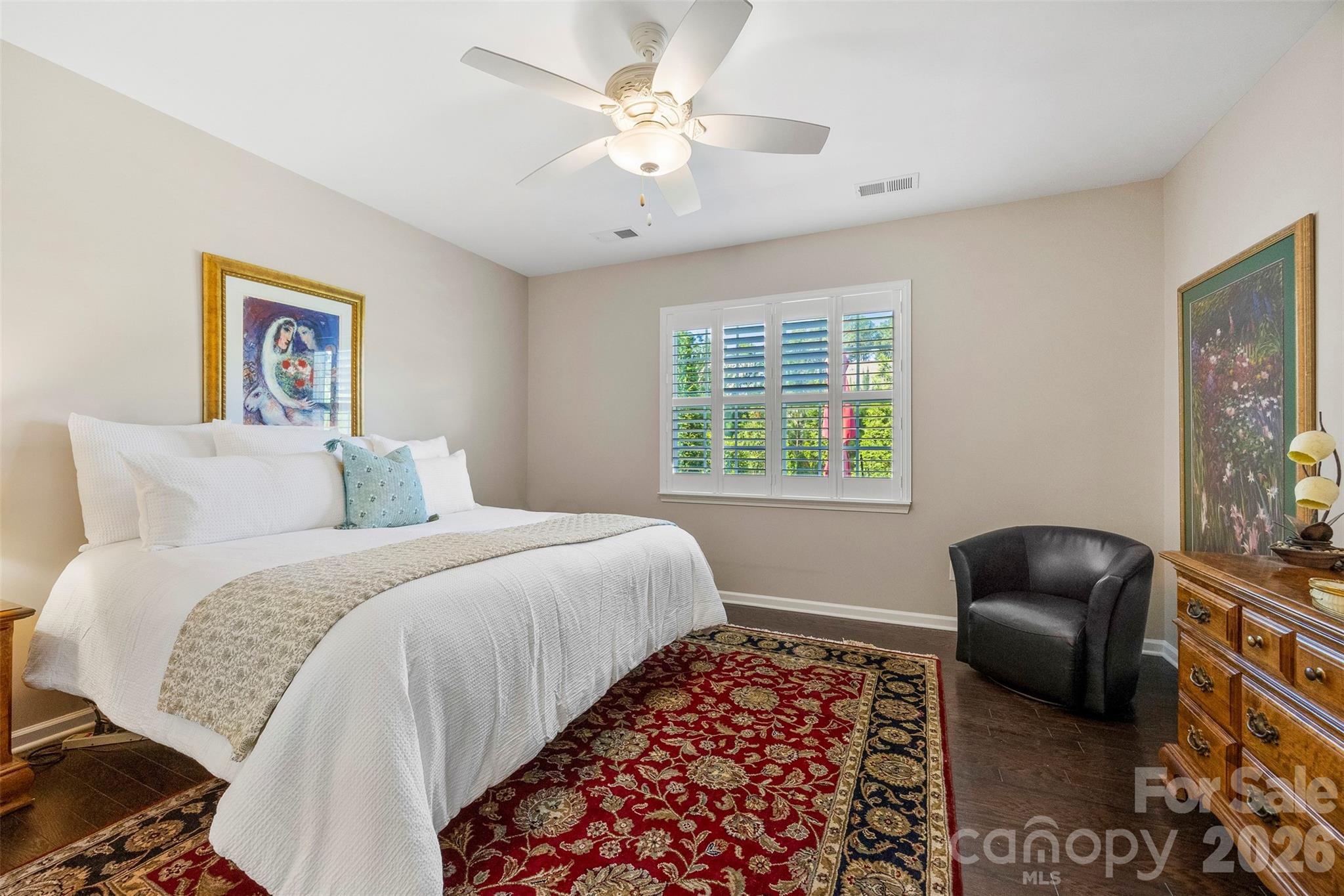 136 Picasso Trail — Mount Holly