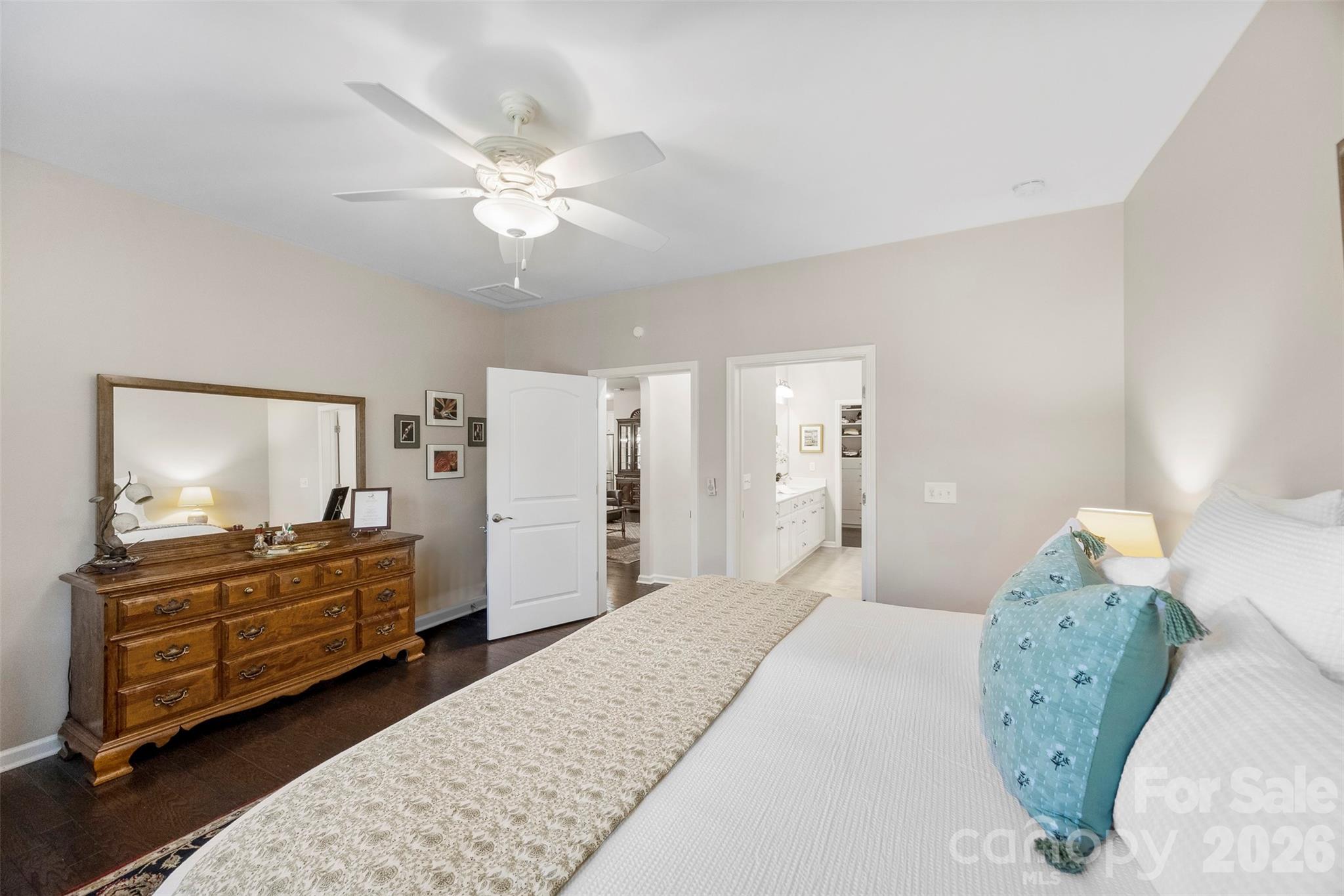136 Picasso Trail — Mount Holly