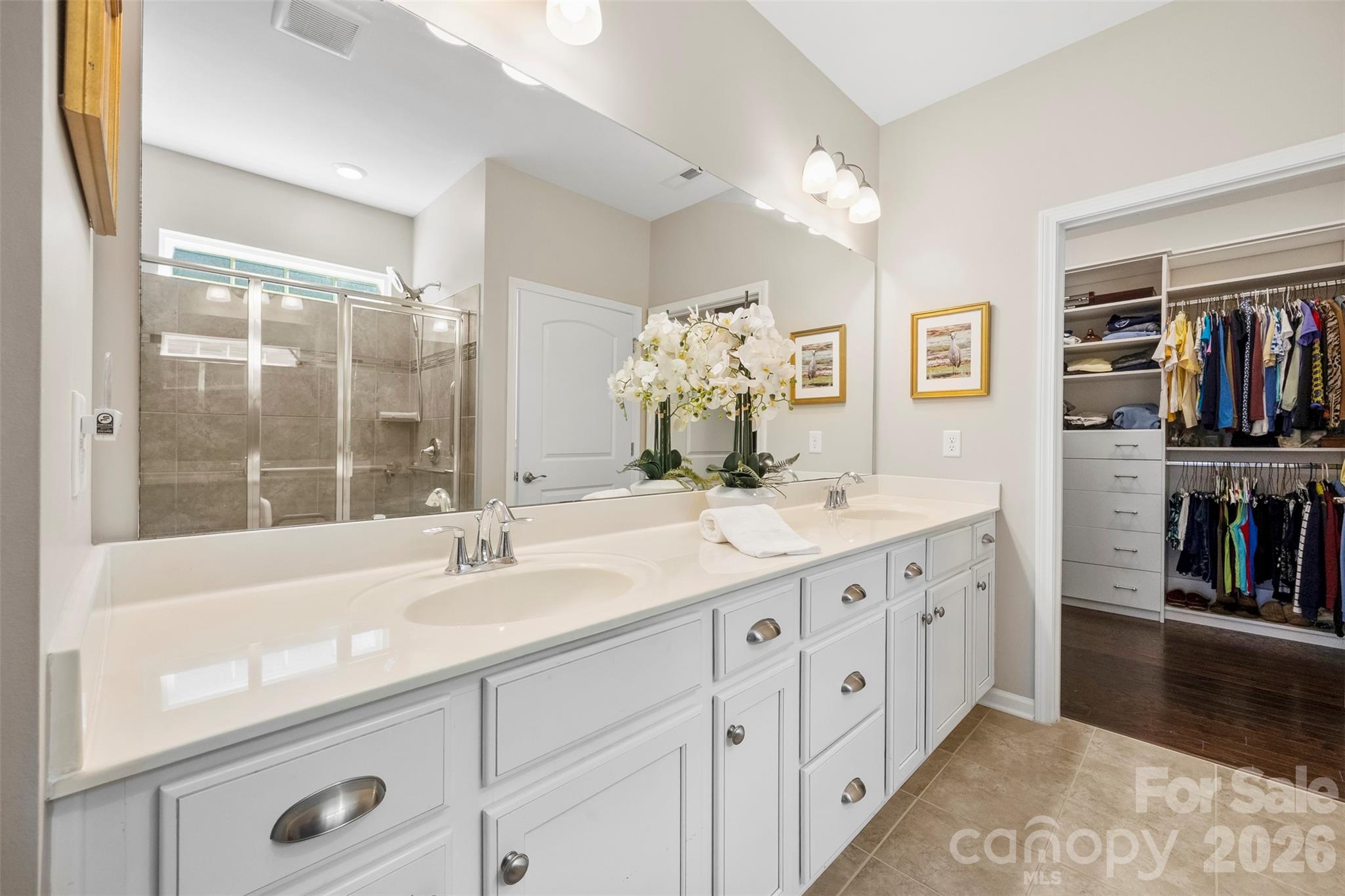 136 Picasso Trail — Mount Holly