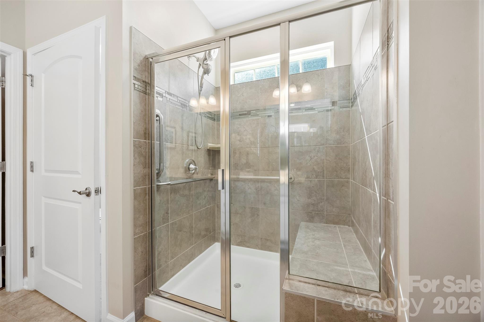 136 Picasso Trail — Mount Holly