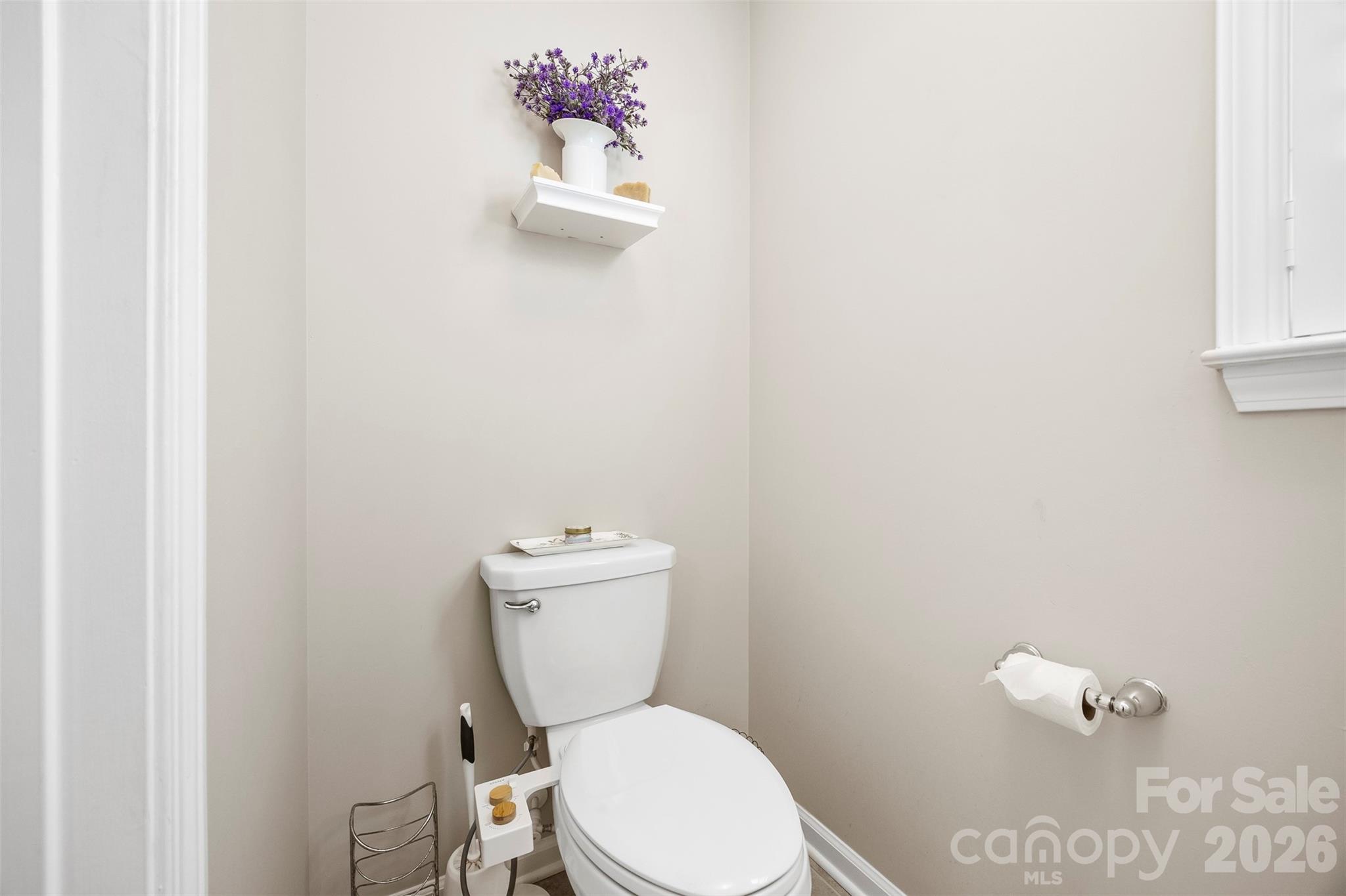 136 Picasso Trail — Mount Holly