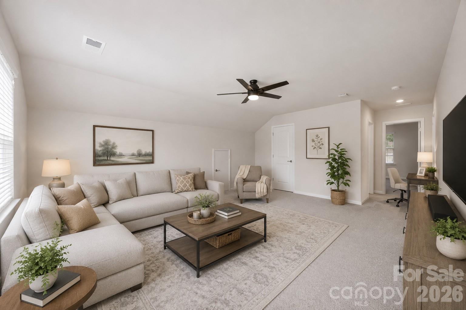 136 Picasso Trail — Mount Holly