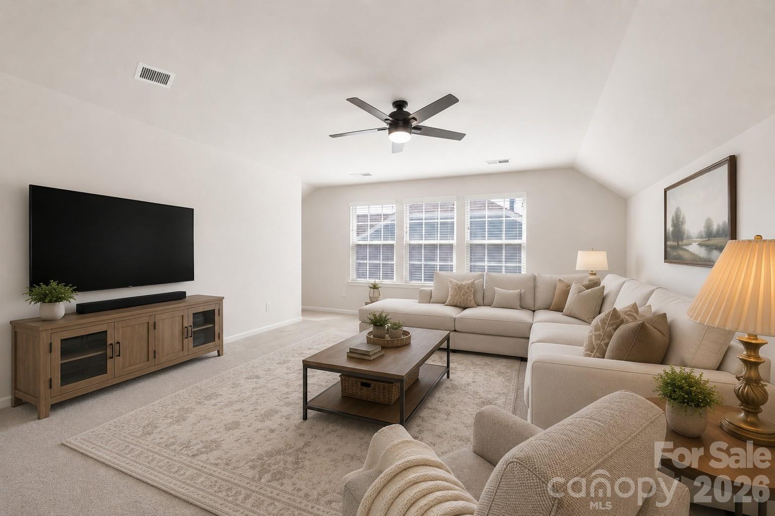 136 Picasso Trail — Mount Holly