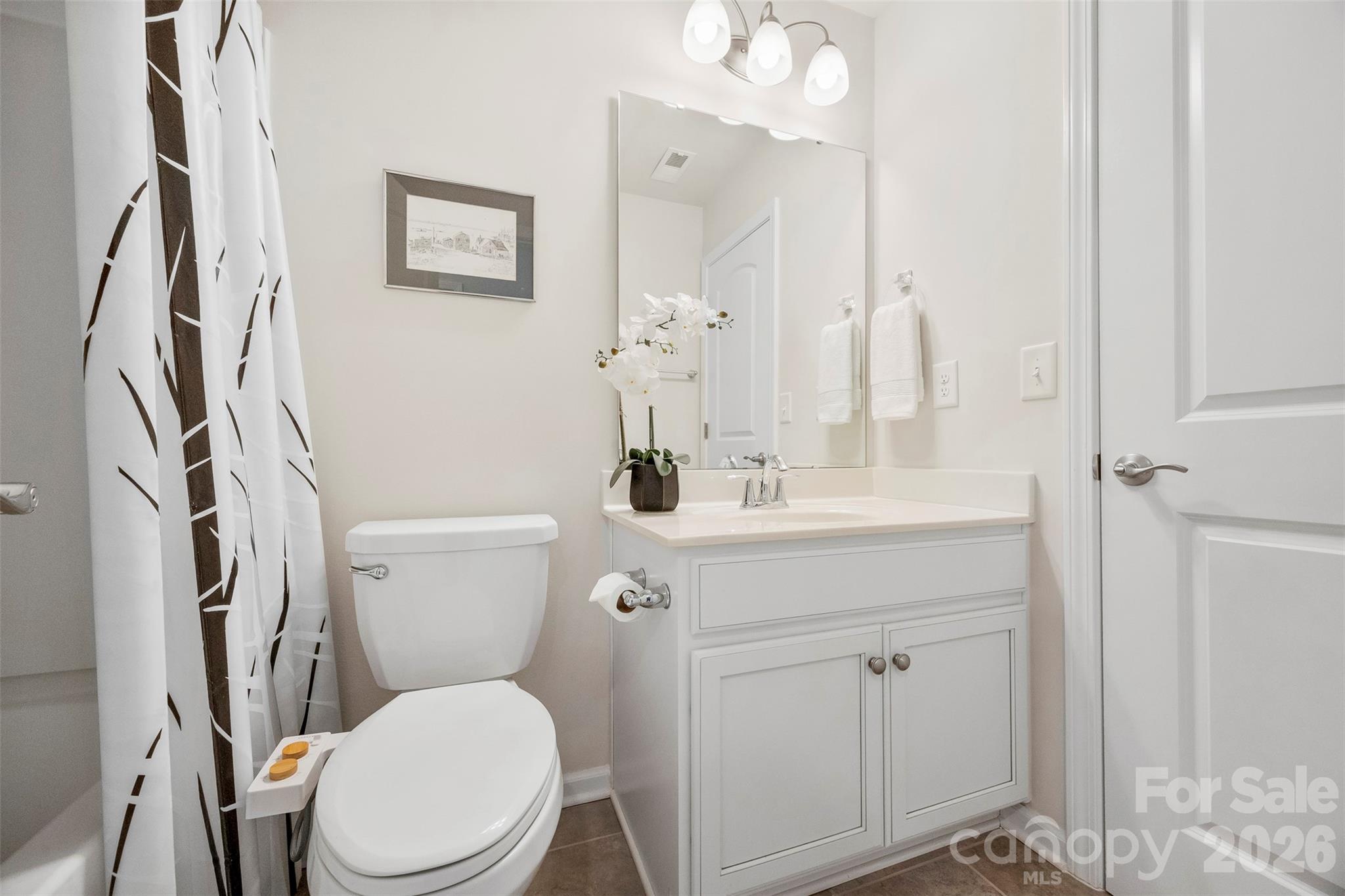 136 Picasso Trail — Mount Holly